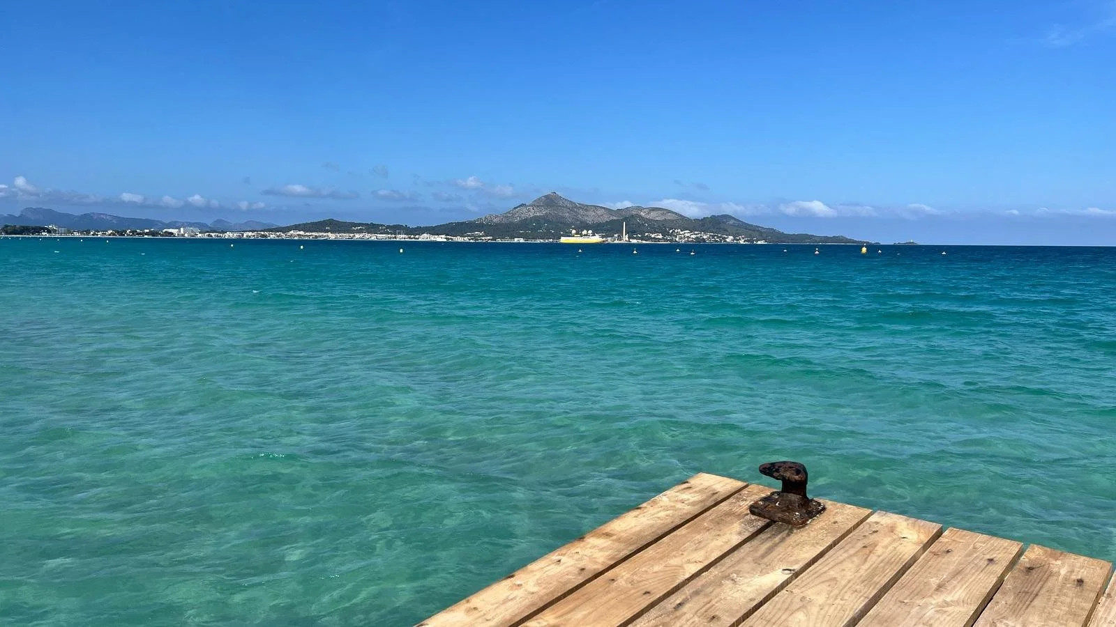 WhatsApp Image 2025-04-14 at 12.01.40_e7d8655a.jpg