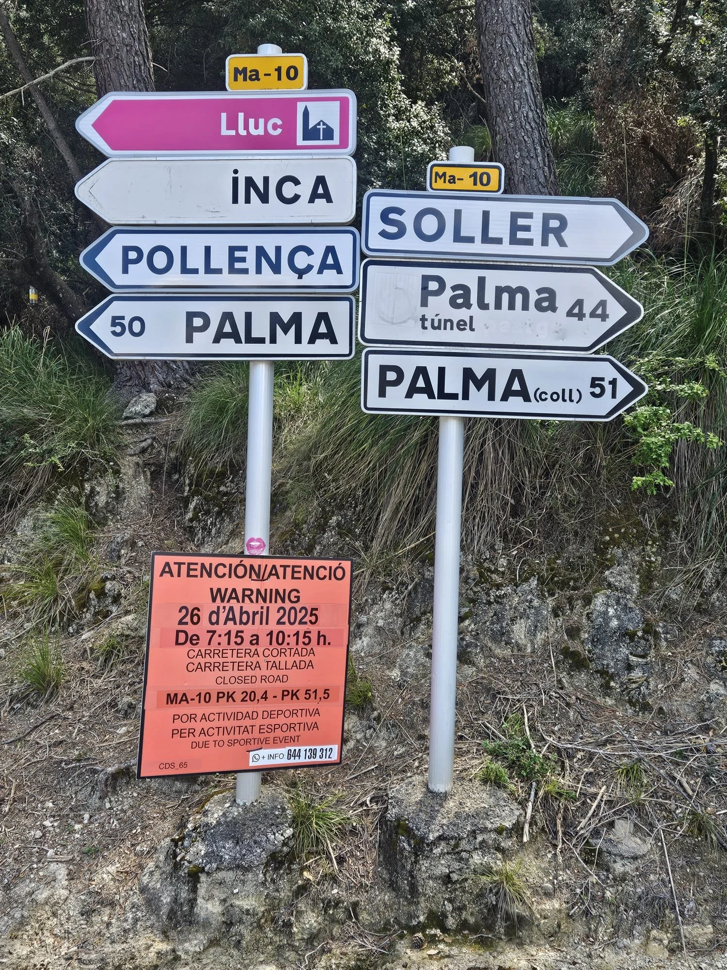 WhatsApp Image 2025-04-22 at 10.06.20_e2500978.jpg