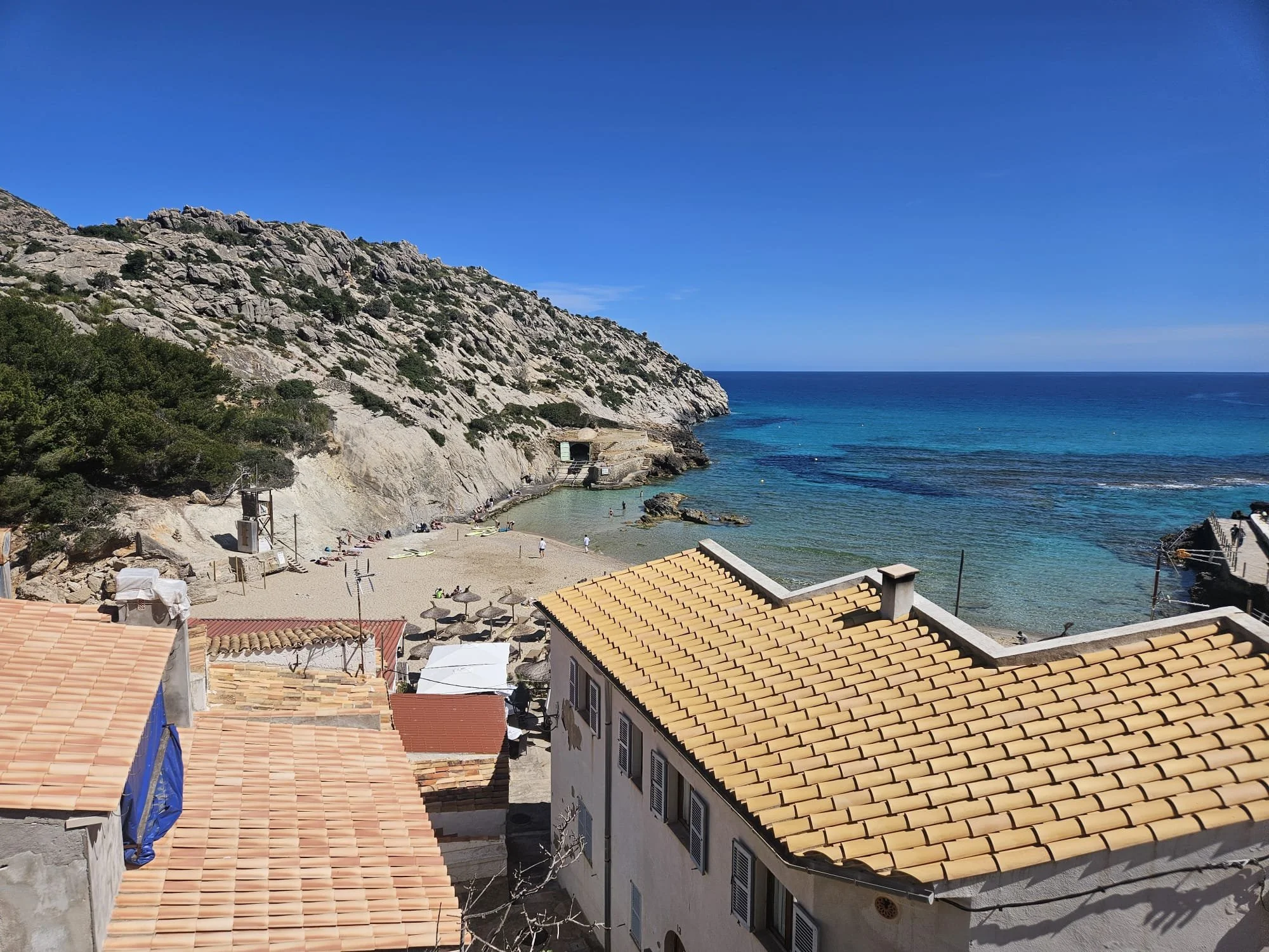 WhatsApp Image 2025-04-21 at 12.36.25_9a879dee.jpg