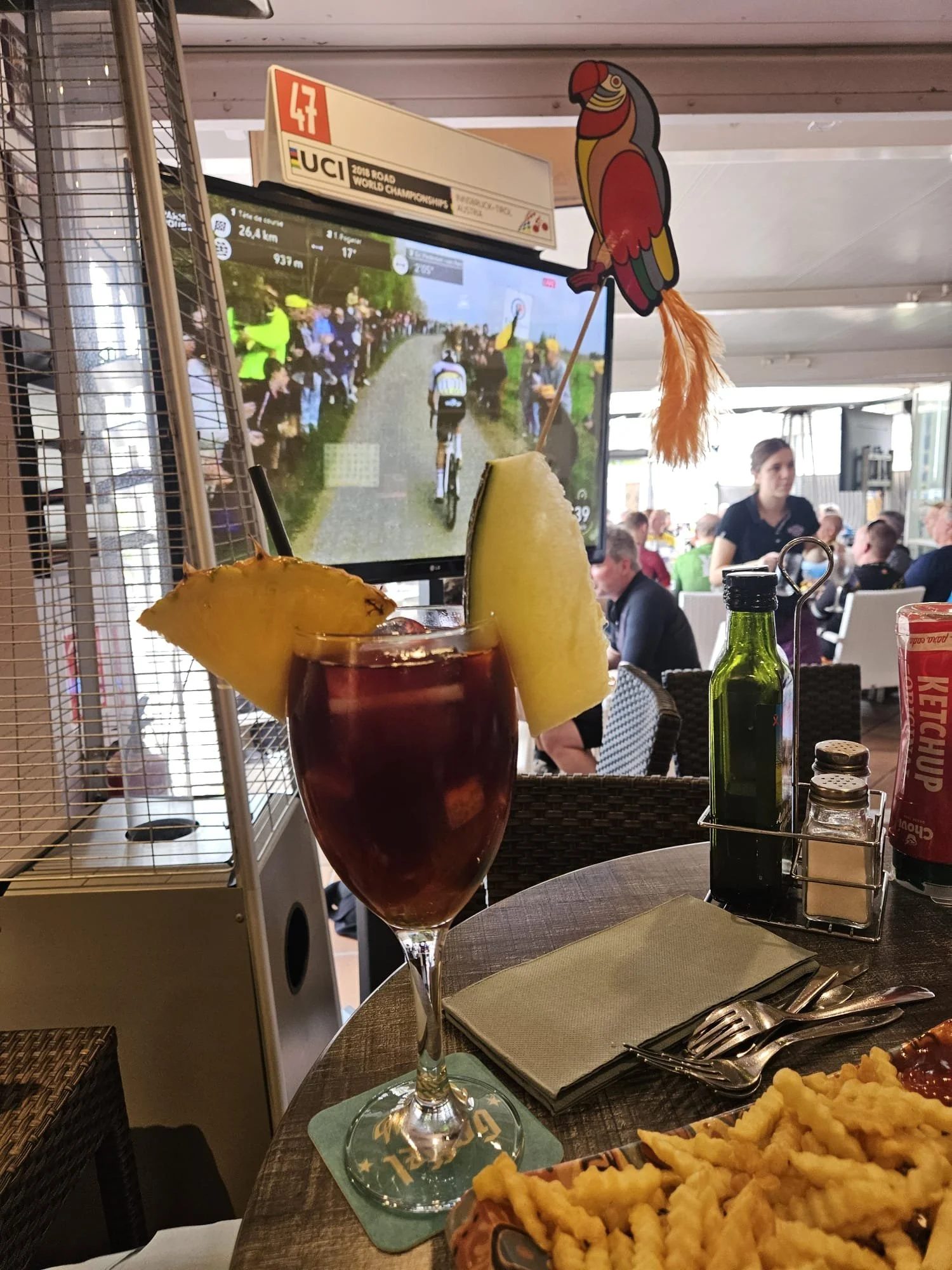 WhatsApp Image 2025-04-13 at 12.39.01_ab007b37.jpg