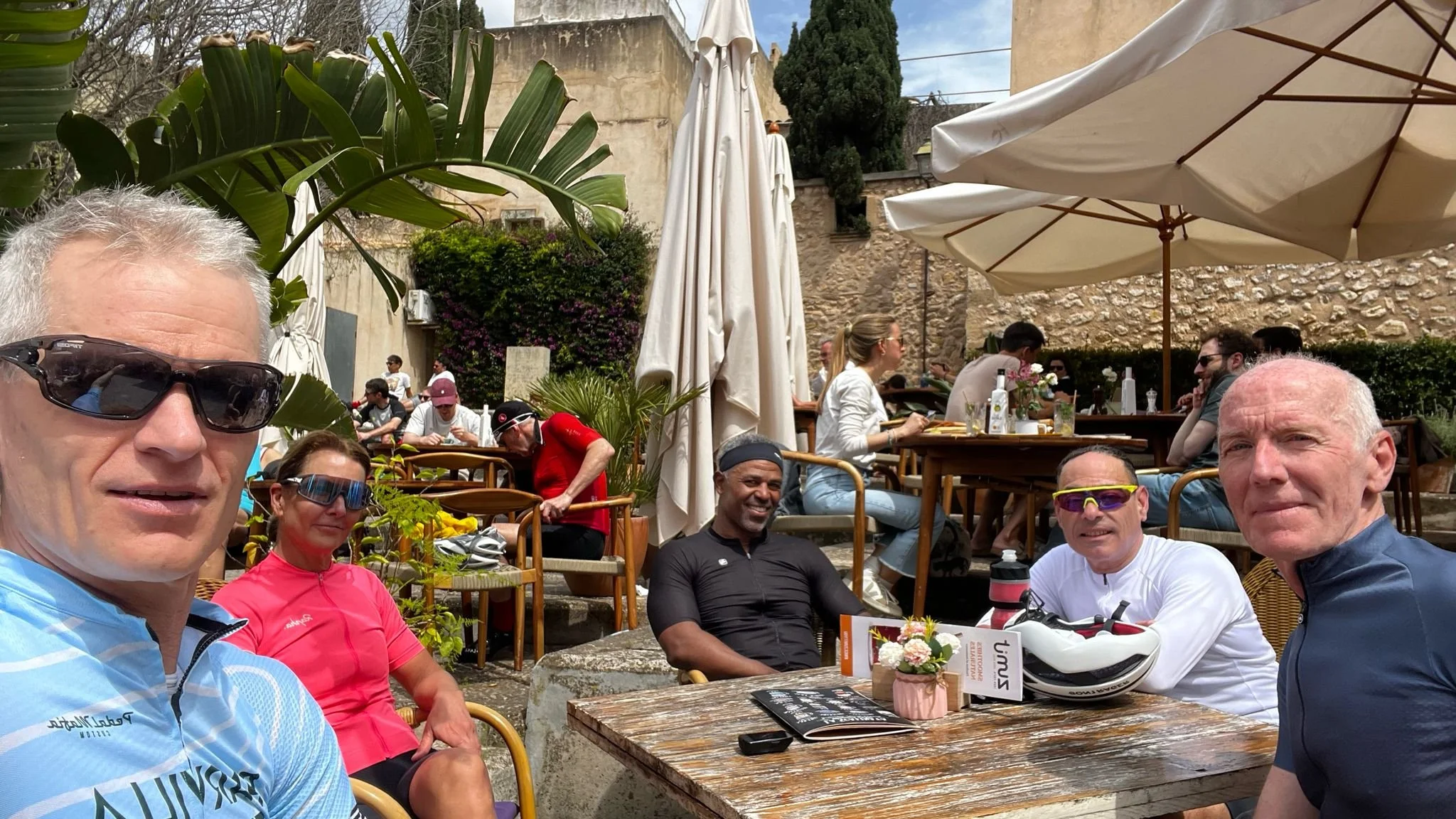 WhatsApp Image 2025-04-15 at 10.03.14_dd16d16e.jpg