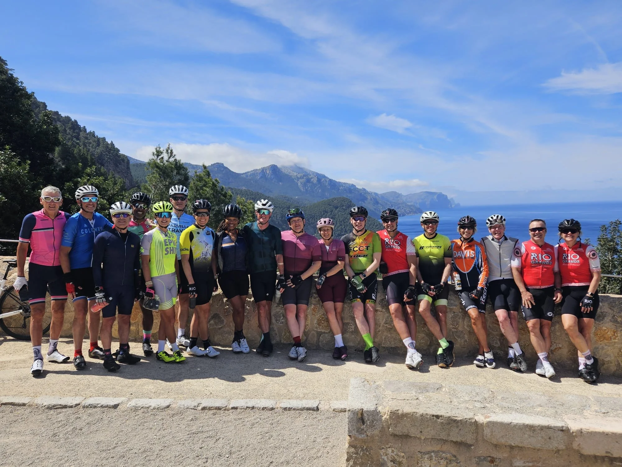 WhatsApp Image 2025-04-19 at 01.49.00_a1006bed.jpg