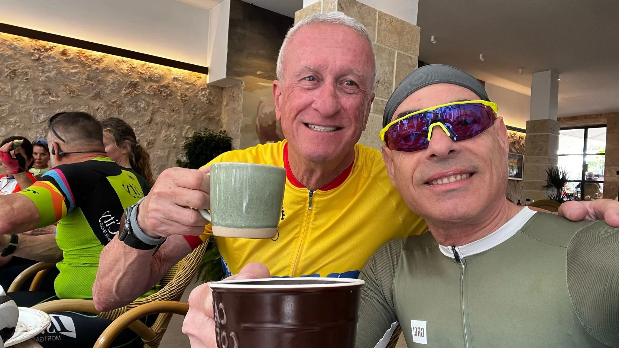 WhatsApp Image 2025-04-12 at 10.35.49_19866563.jpg