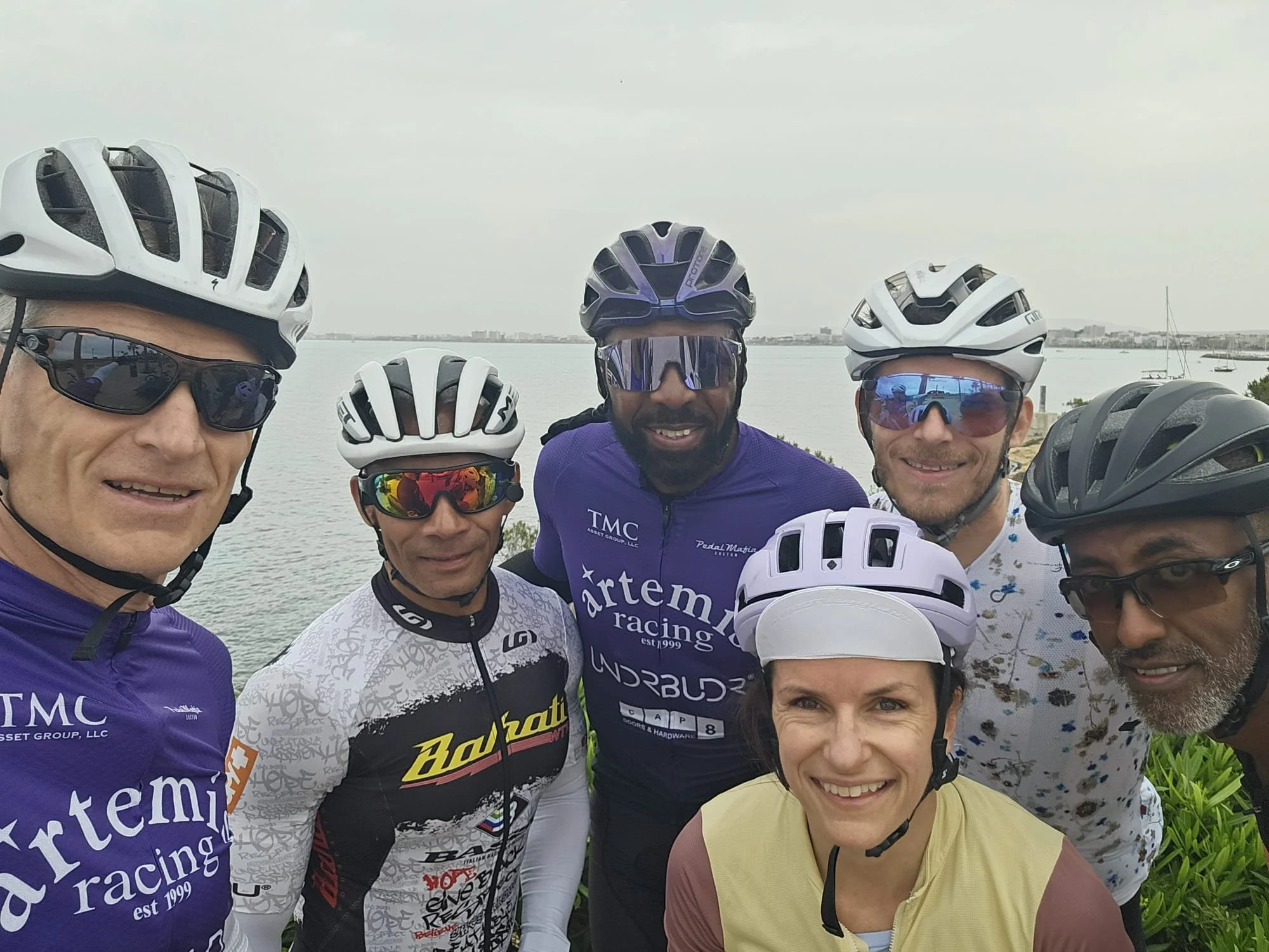 WhatsApp Image 2025-05-07 at 17.23.01_5946398b.jpg