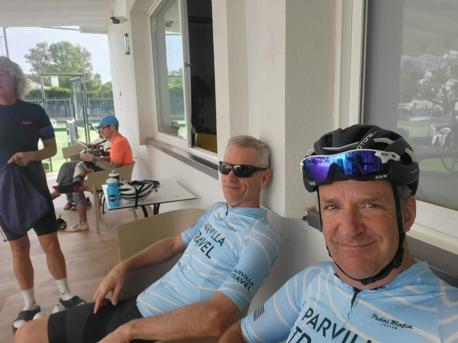 WhatsApp Image 2024-10-28 at 09.57.38_9de64dc6.jpg