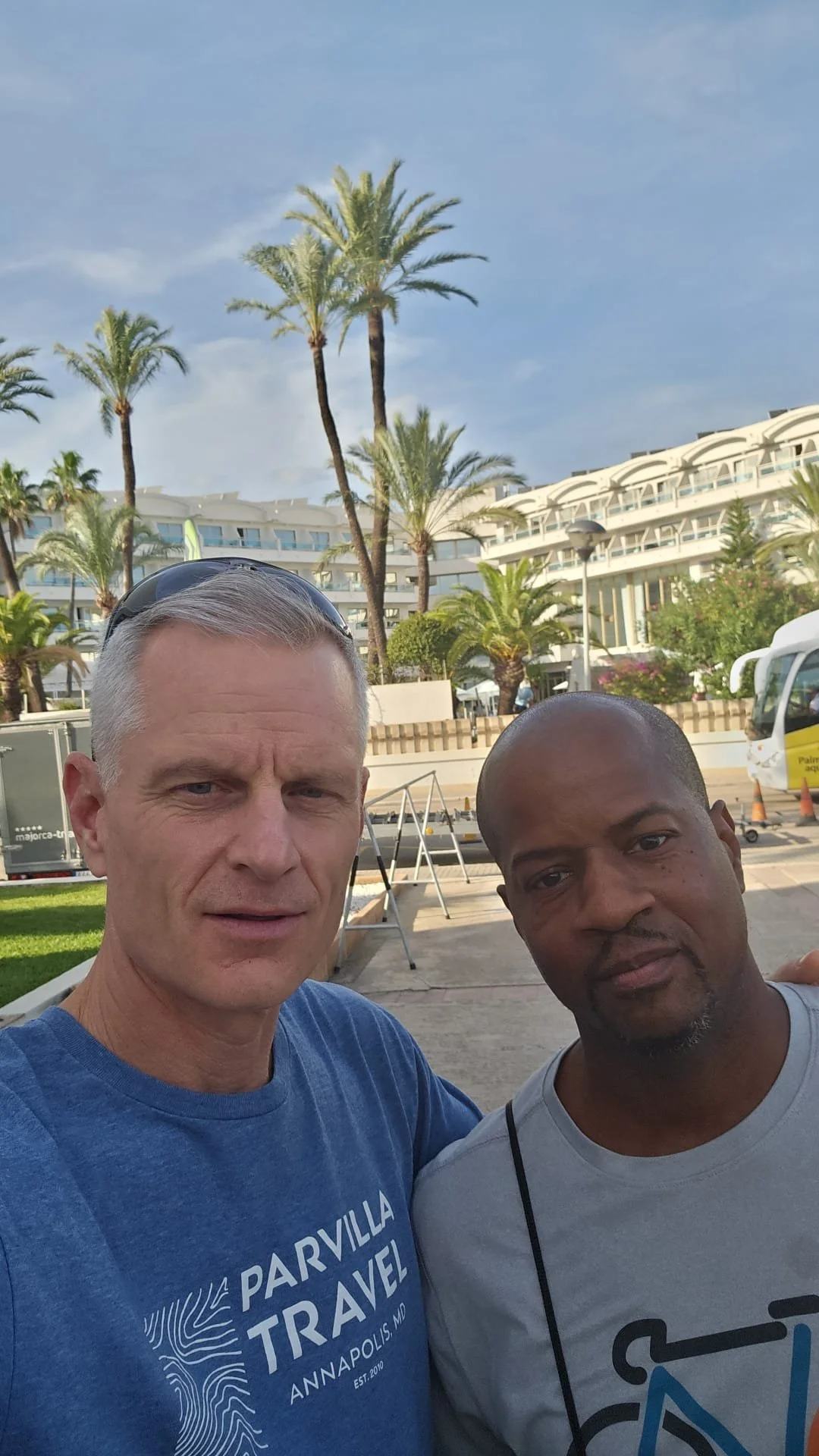 WhatsApp Image 2024-10-28 at 09.57.38_4e8db337.jpg