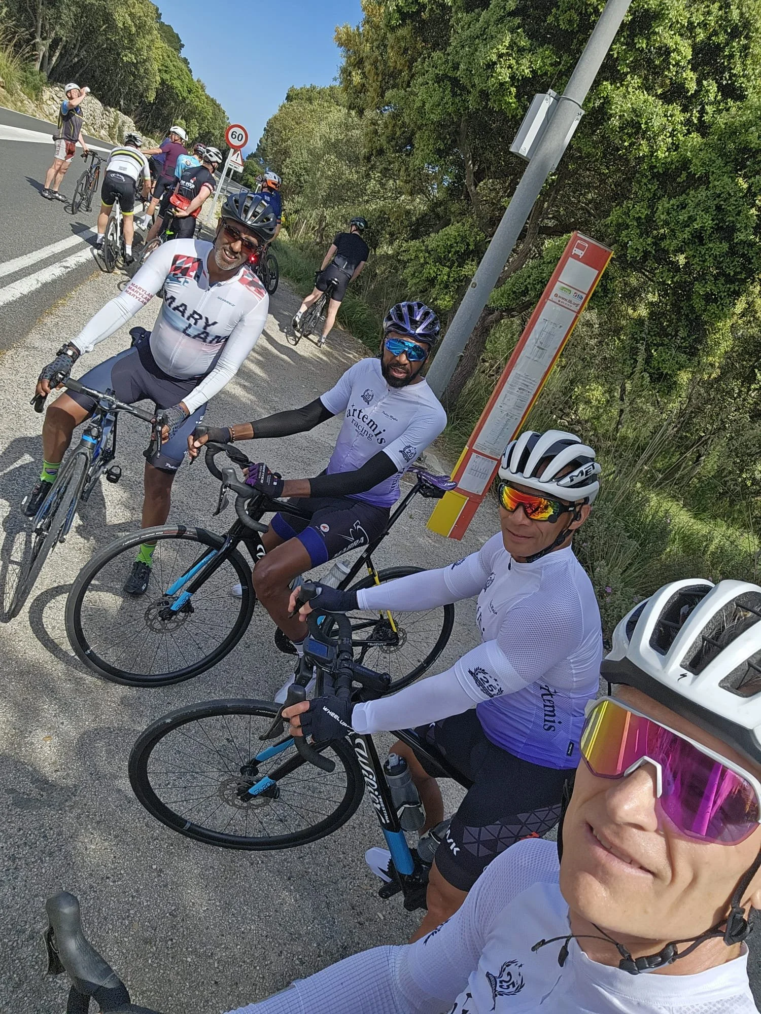 WhatsApp Image 2025-04-29 at 11.40.31_7d836091.jpg