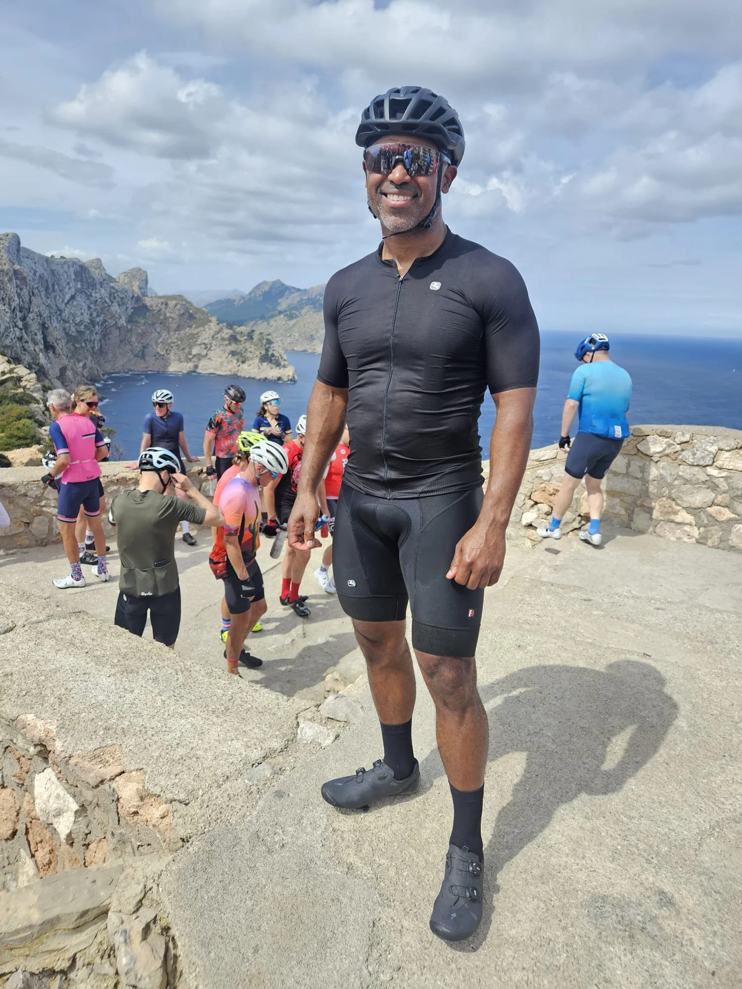 WhatsApp Image 2025-04-15 at 15.56.06_3f99da78.jpg