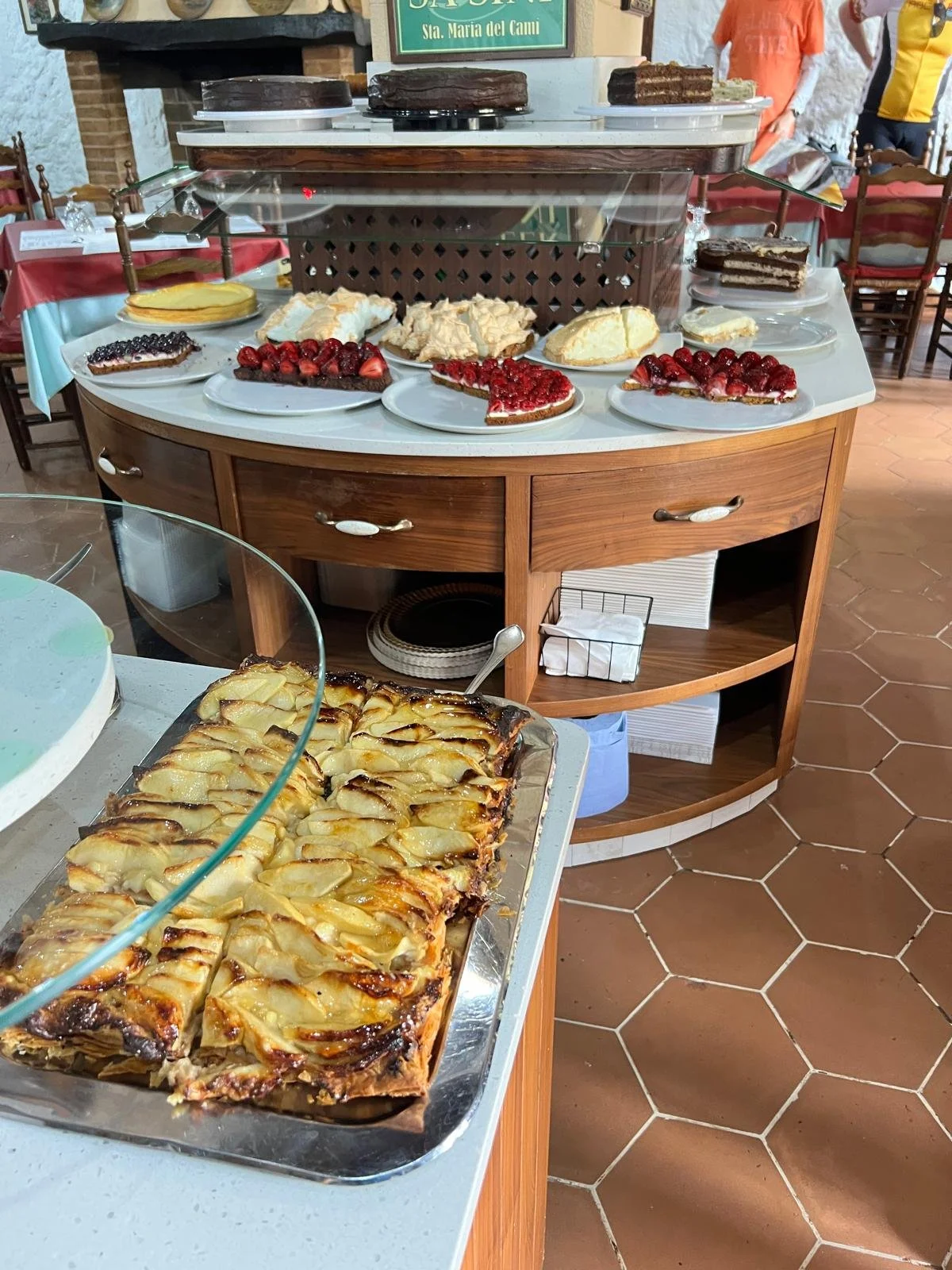 WhatsApp Image 2025-04-18 at 10.38.53_0c63ae70.jpg