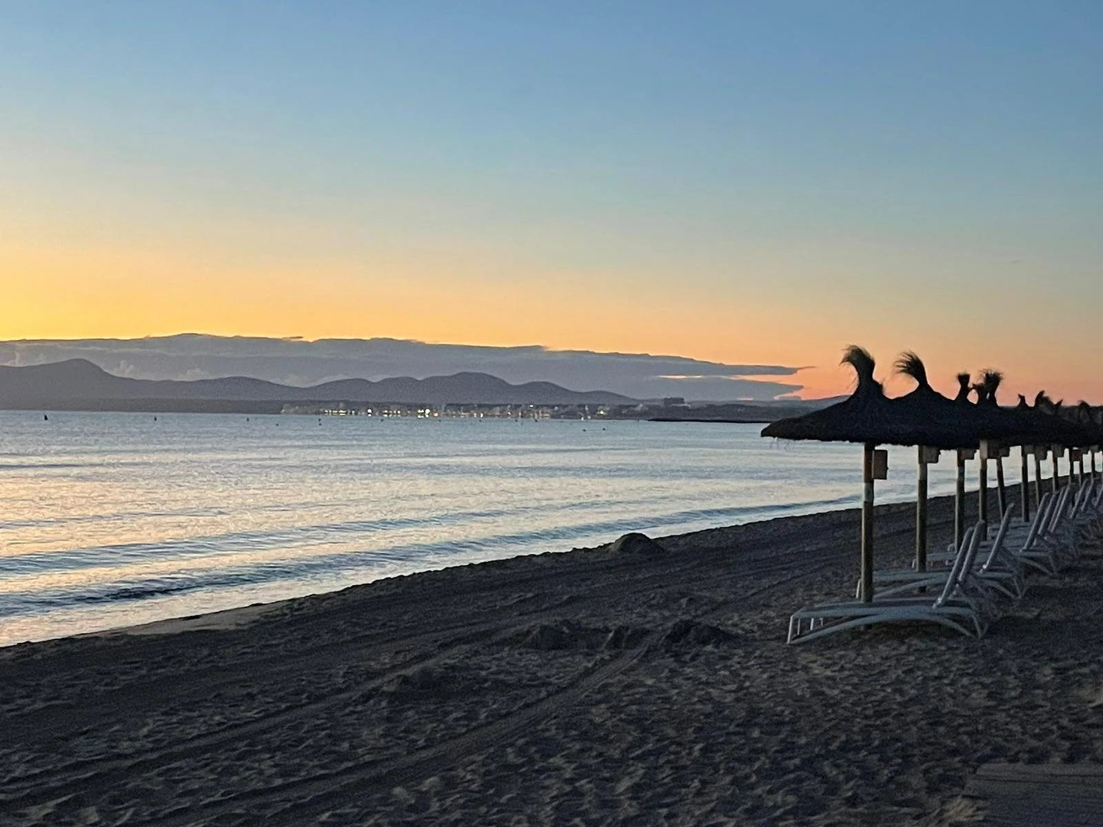 WhatsApp Image 2024-10-19 at 08.21.40_16f04618.jpg