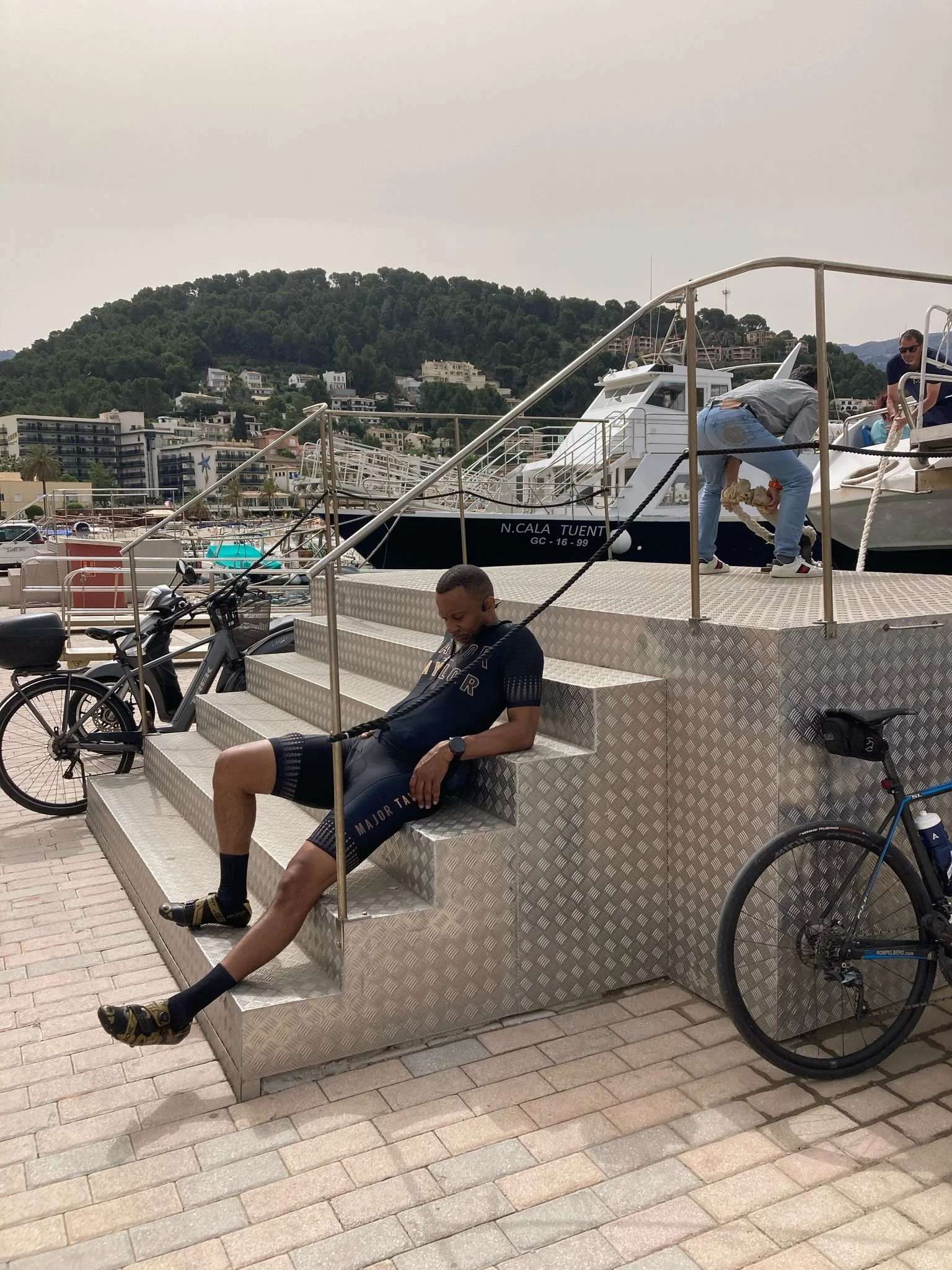 WhatsApp Image 2025-05-04 at 04.51.25_ce7d5dc2.jpg