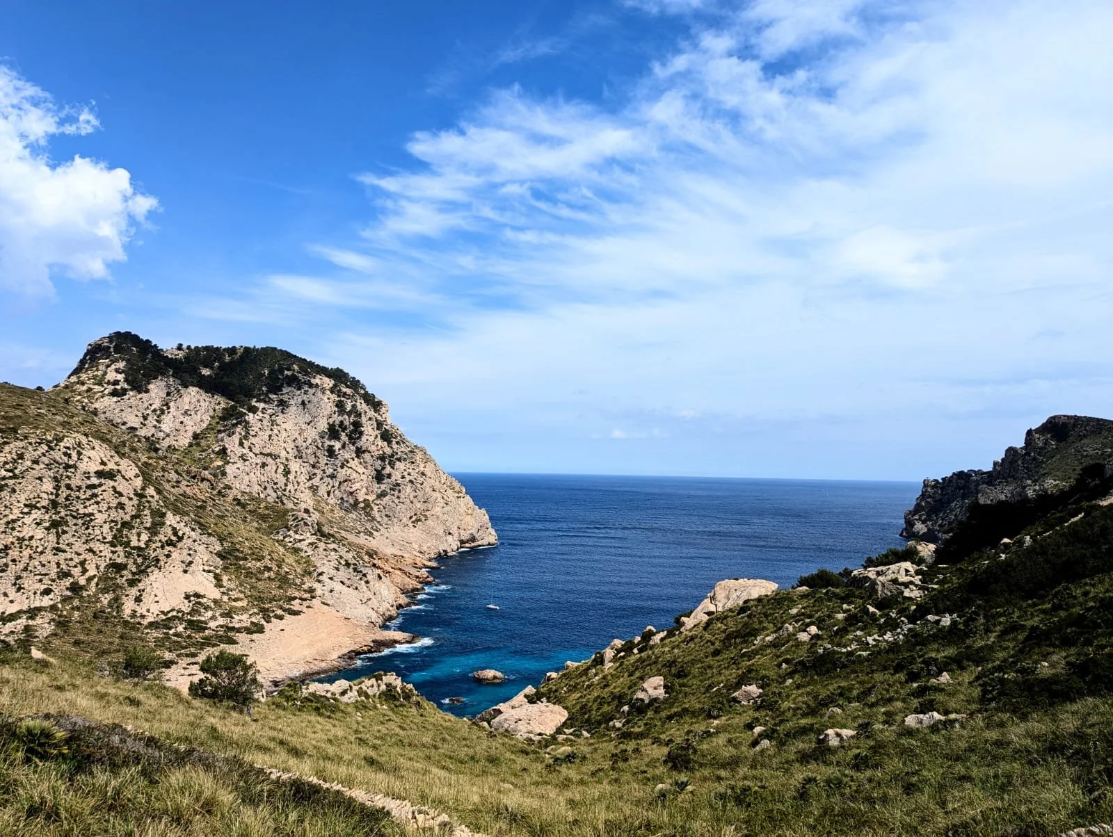 WhatsApp Image 2025-04-15 at 13.21.41_2cfe4798.jpg