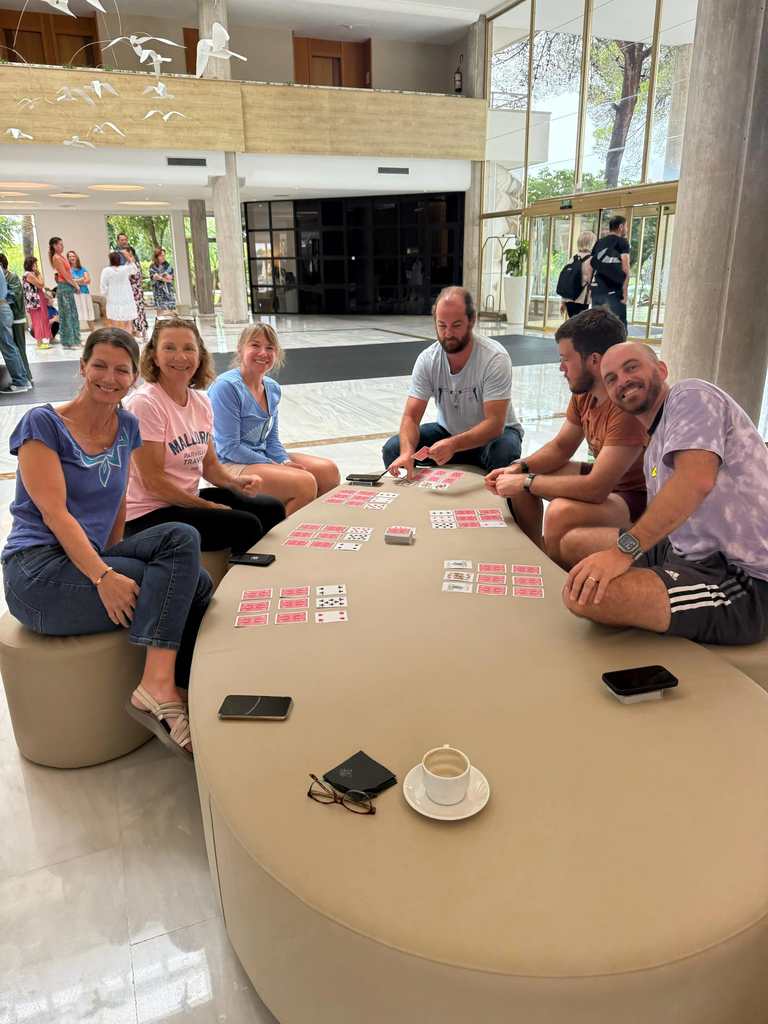 WhatsApp Image 2025-10-11 at 07.45.50_a4bcdb50.jpg