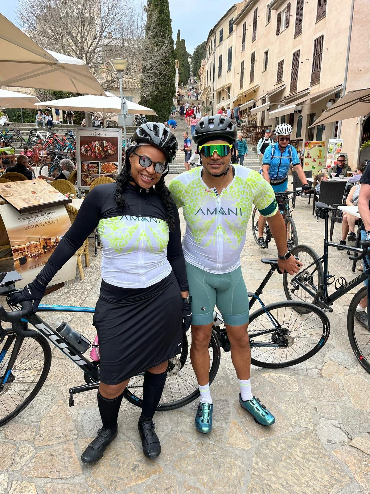 WhatsApp Image 2025-04-12 at 16.50.42_94348d78.jpg