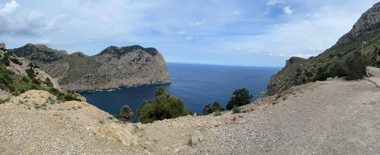 WhatsApp Image 2025-04-15 at 11.42.58_65cd22fb.jpg