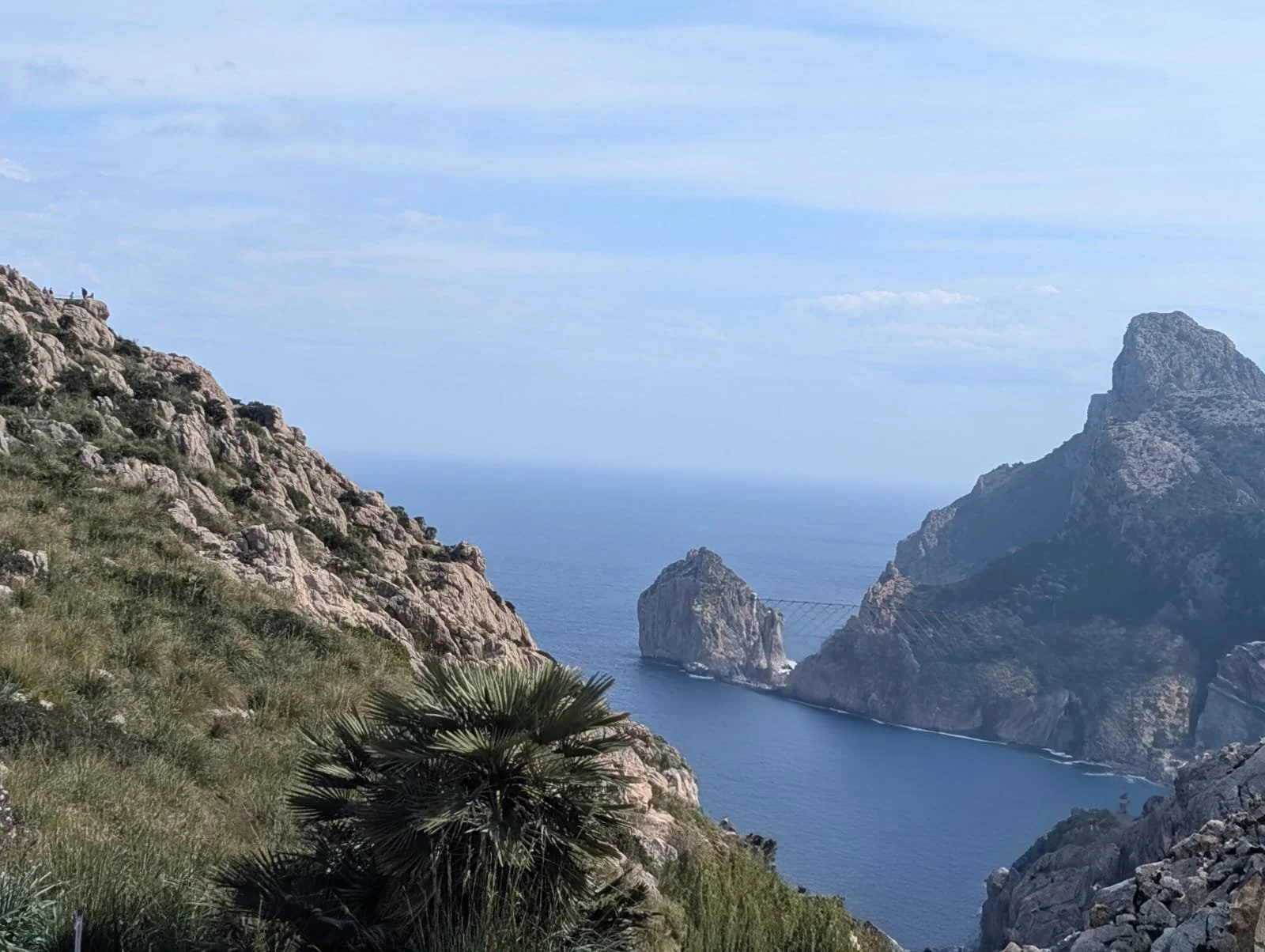 WhatsApp Image 2025-04-15 at 10.05.20_b071fc73.jpg