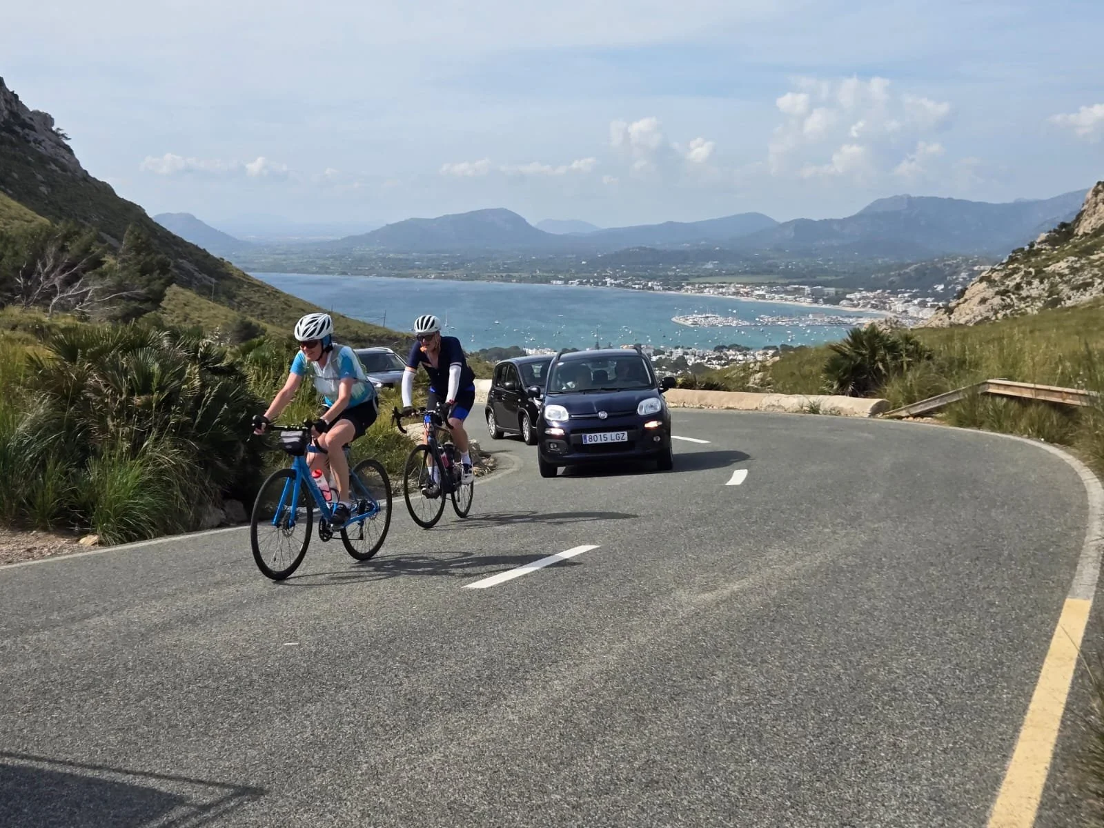 WhatsApp Image 2025-04-15 at 10.13.43_9b3e06bb.jpg