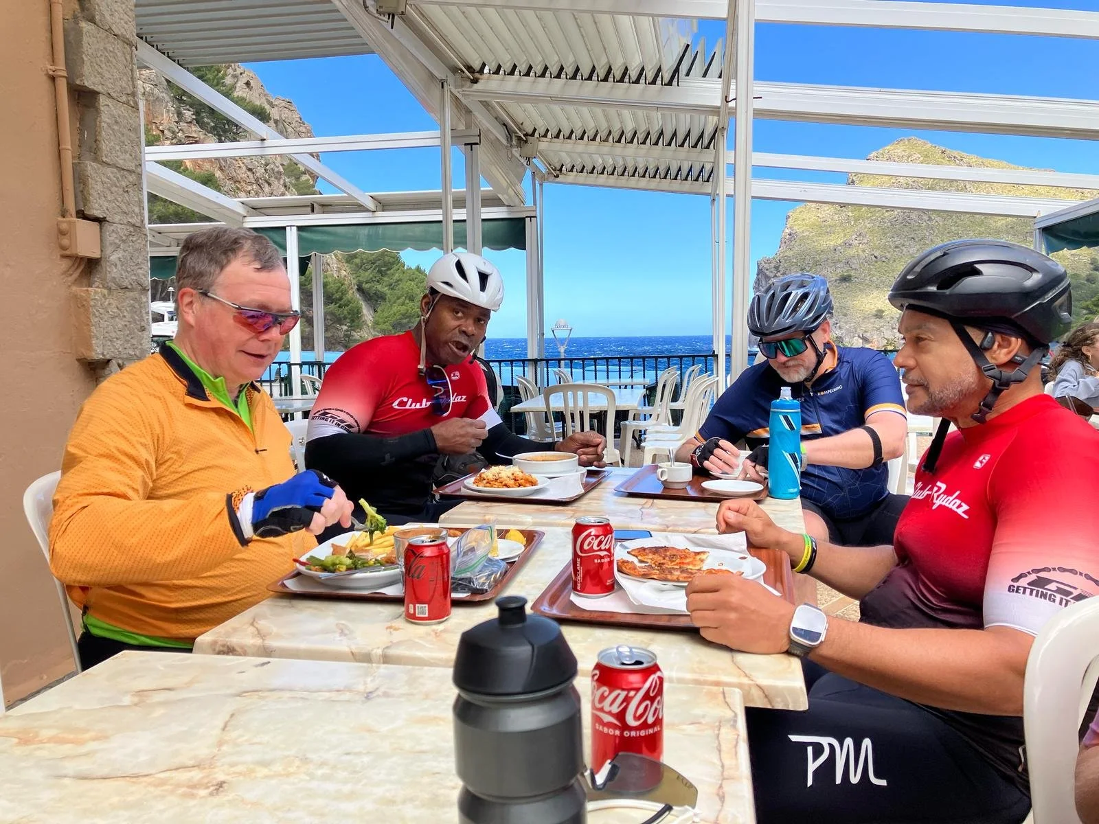 WhatsApp Image 2025-04-17 at 16.06.33_184b96d3.jpg