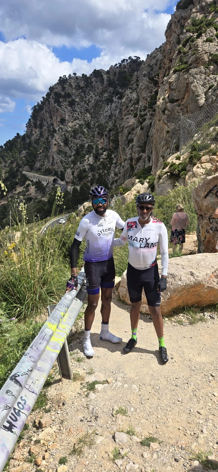 WhatsApp Image 2025-04-29 at 11.45.20_d4770449.jpg