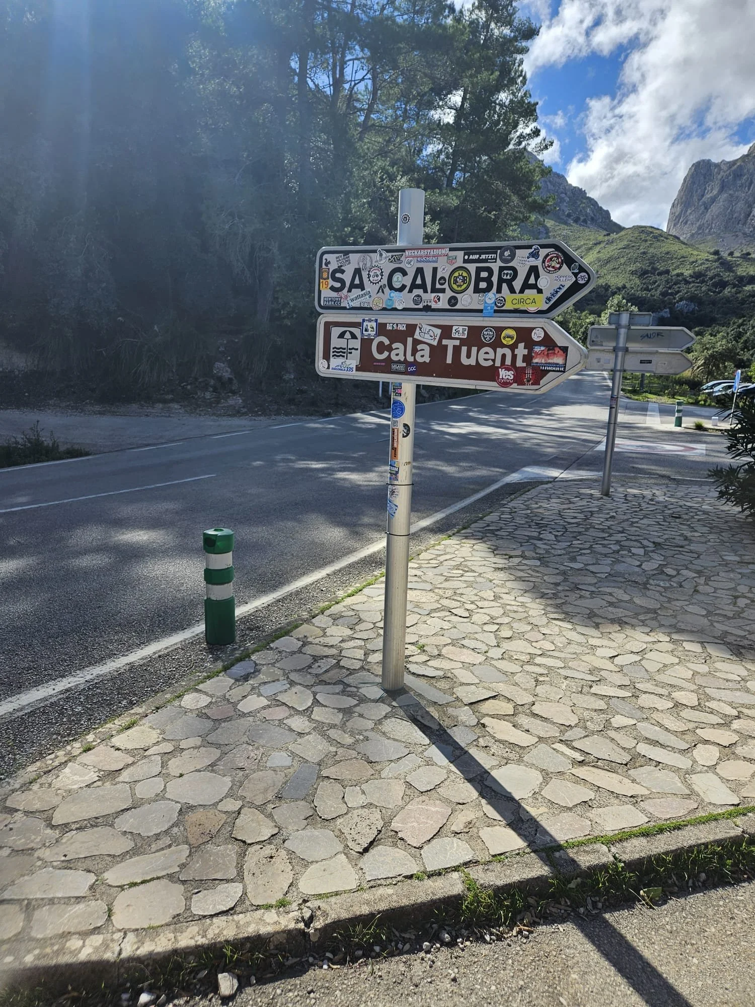 WhatsApp Image 2024-10-28 at 09.57.38_8fb5c788.jpg