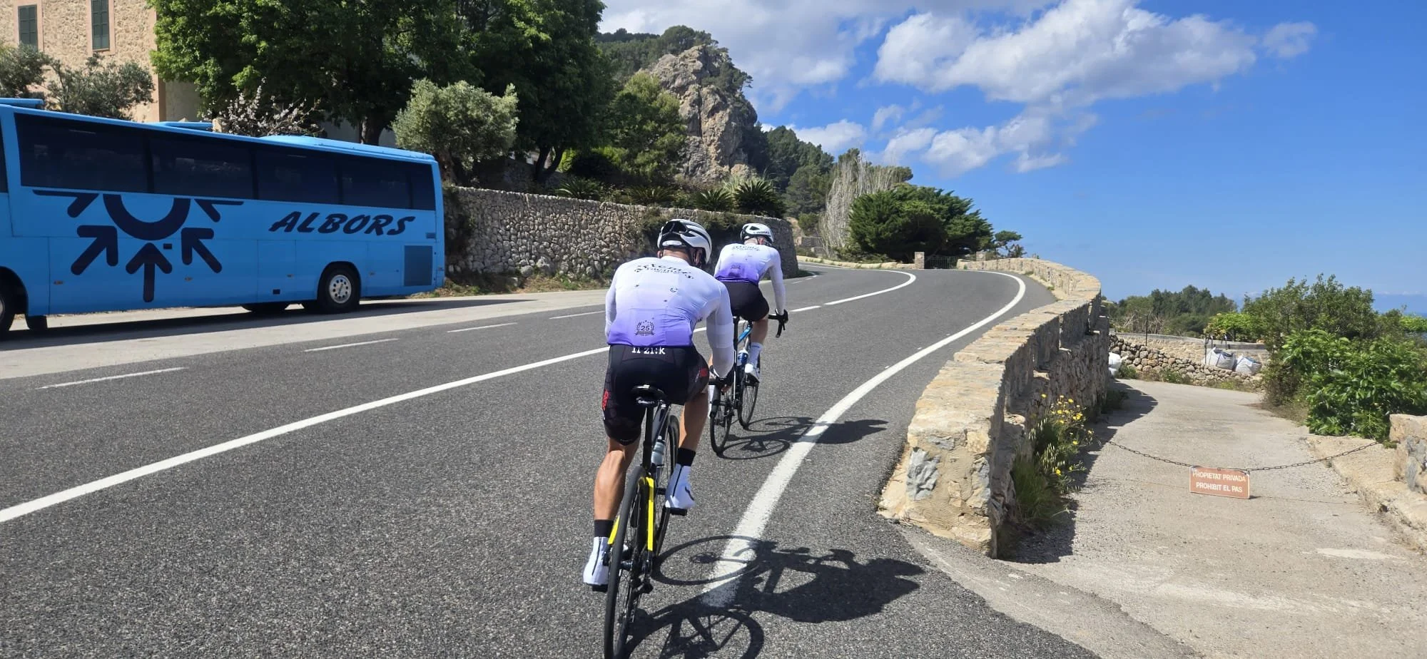 WhatsApp Image 2025-04-29 at 11.45.20_3942b051.jpg