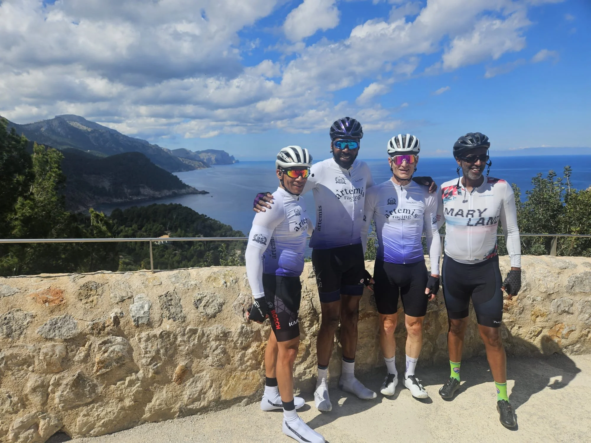 WhatsApp Image 2025-04-29 at 11.40.31_91ddf94d.jpg