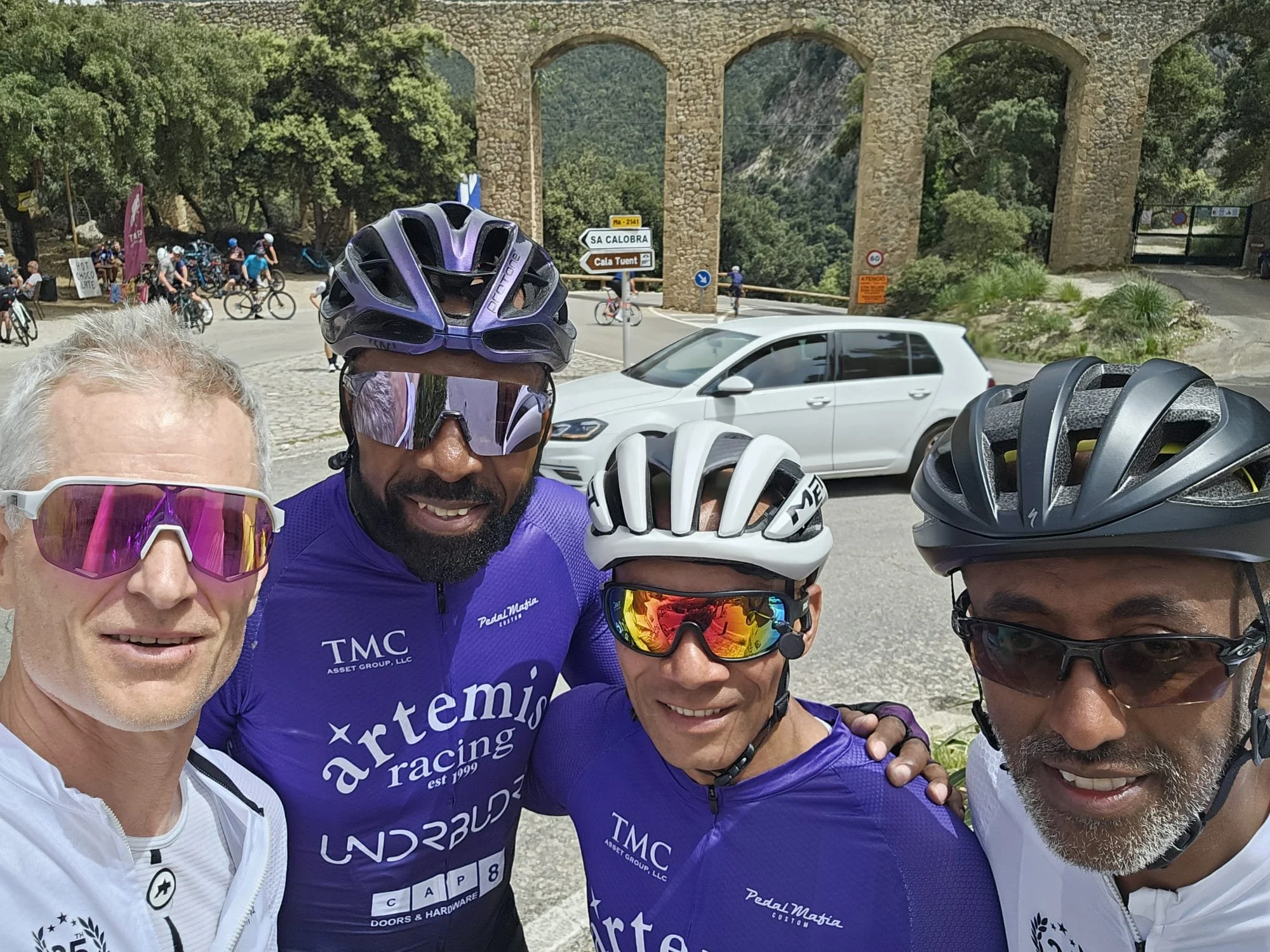 WhatsApp Image 2025-05-01 at 16.04.51_39eab69b.jpg