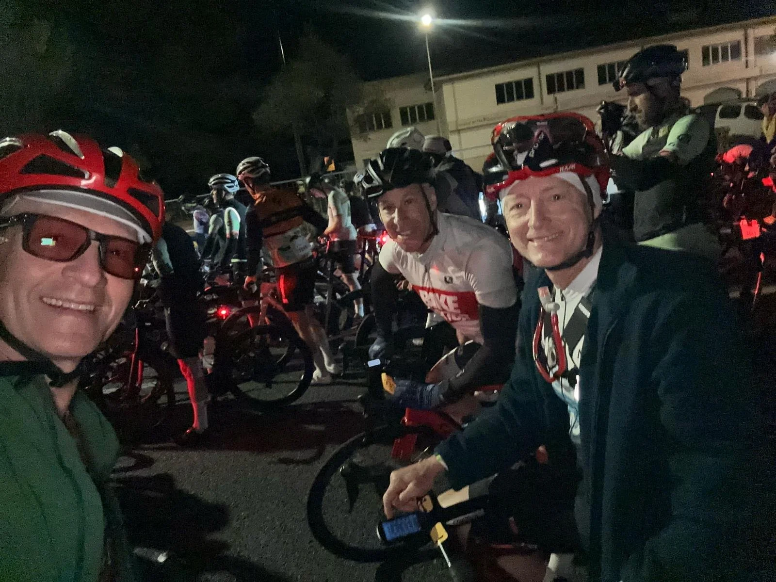 WhatsApp Image 2025-04-26 at 16.04.20_3cdd7811.jpg