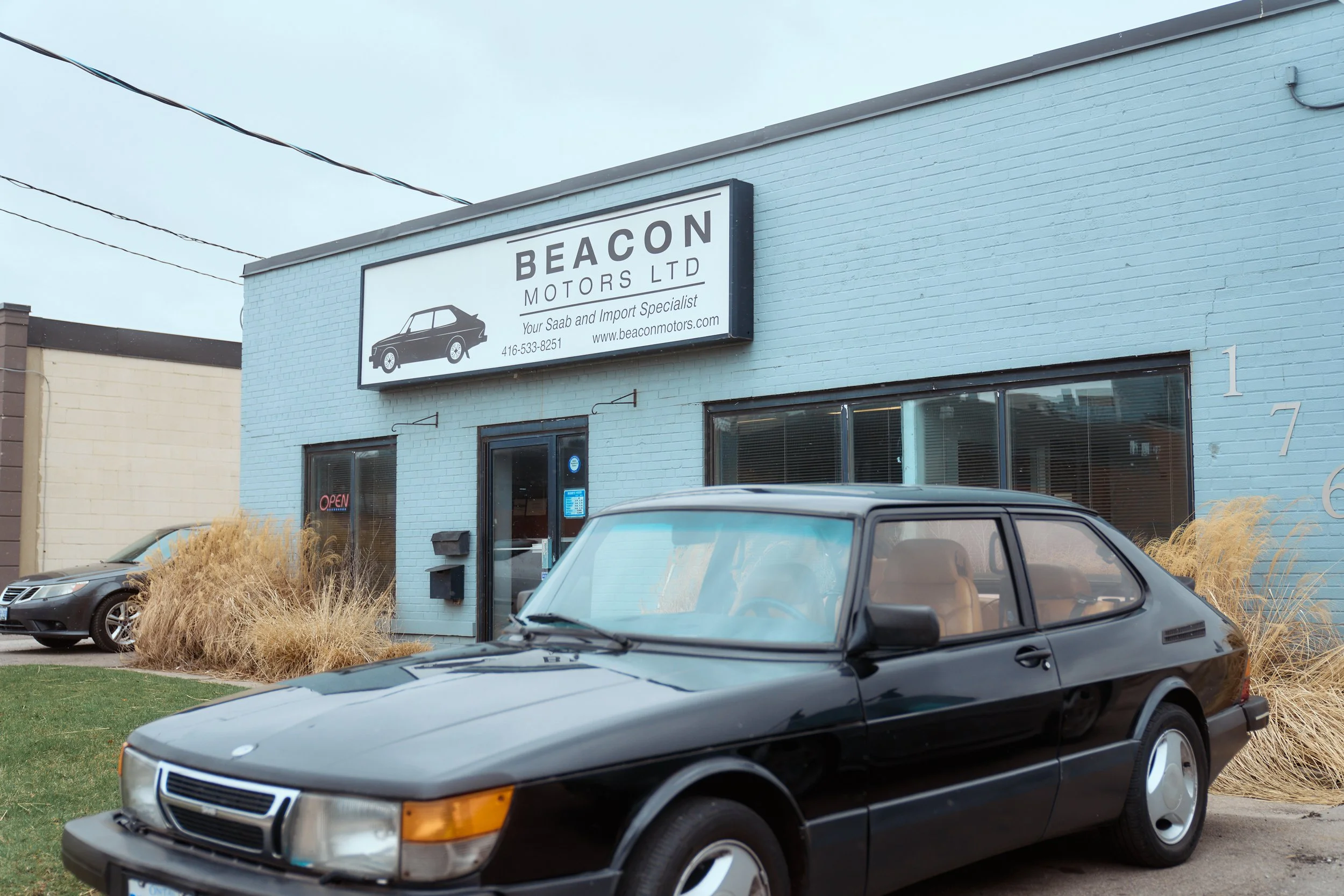 Hansen_Chim02 20.jpg