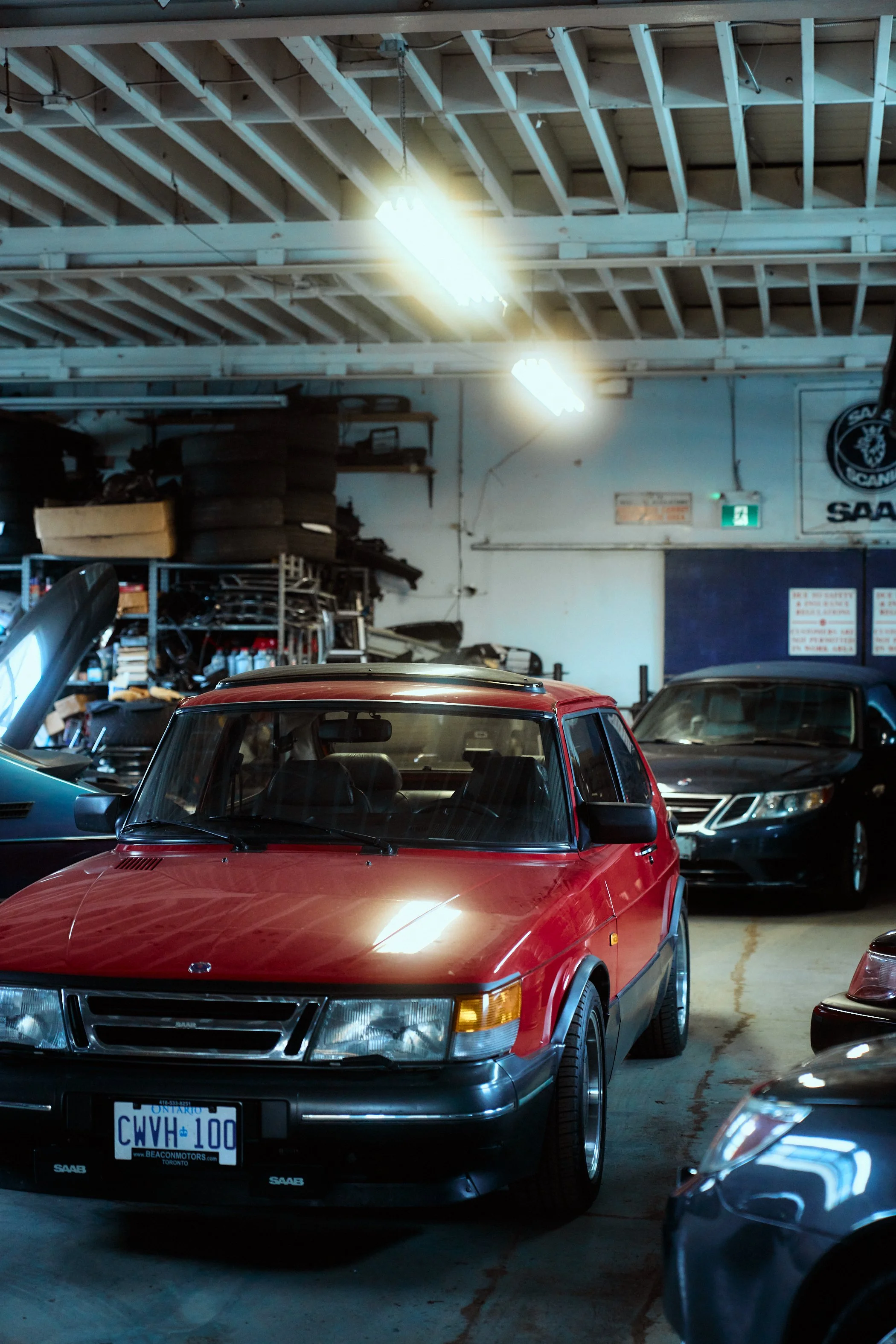 Hansen_Chim02 17.jpg