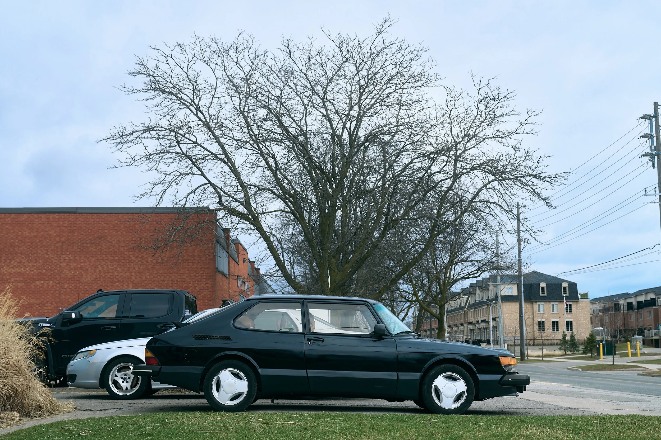 Hansen_Chim02 22.jpg