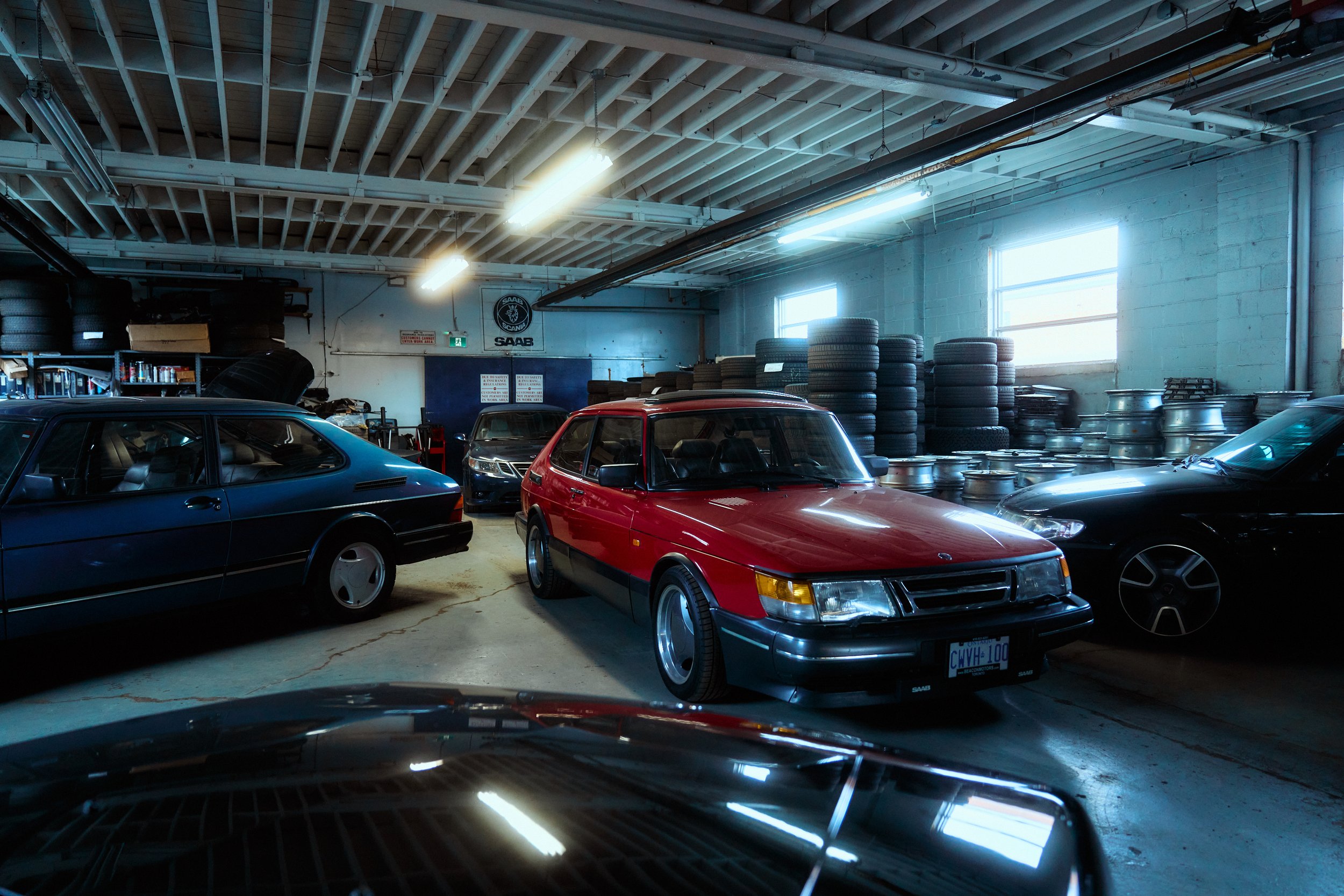 Hansen_Chim02 16.jpg