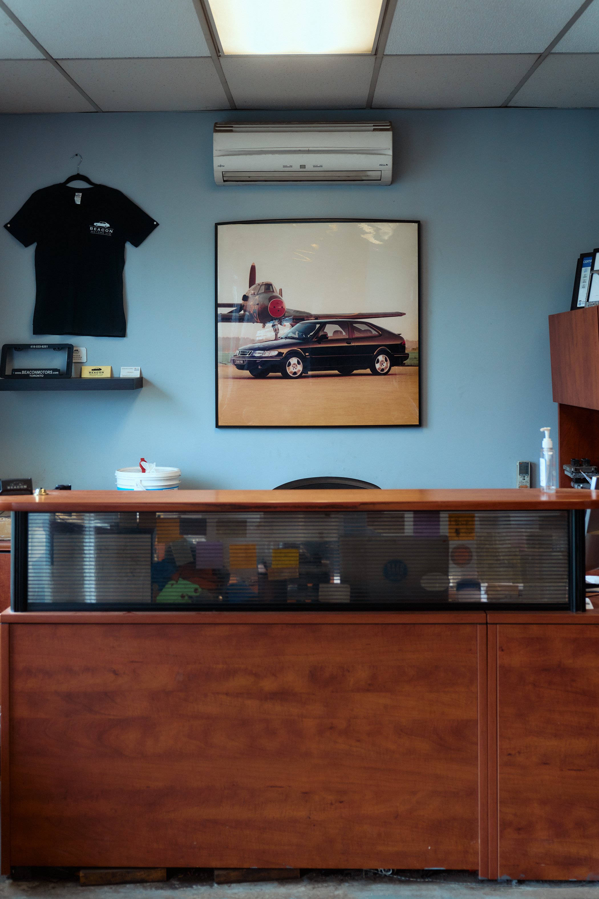 Hansen_Chim02 19.jpg