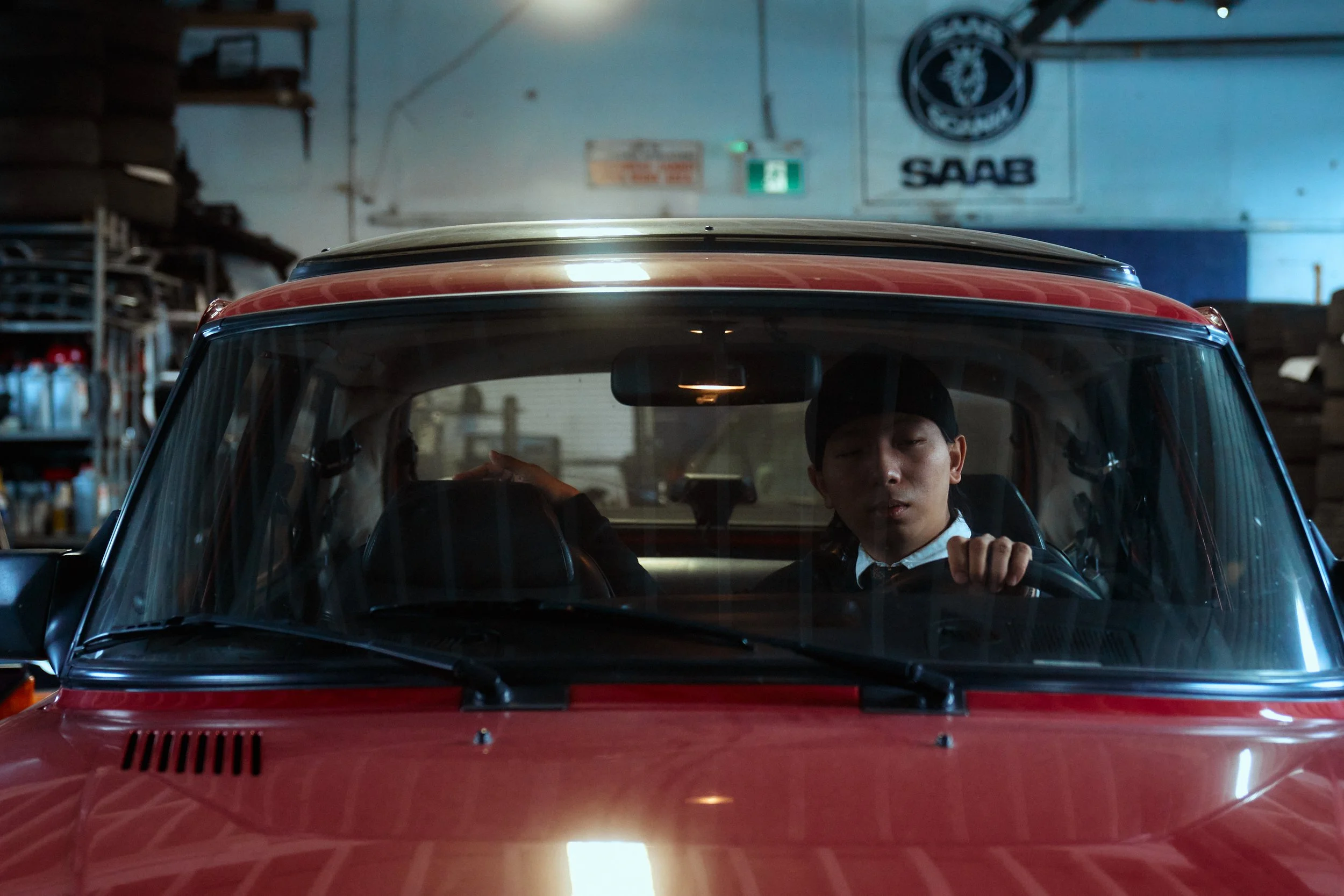 Hansen_Chim02 12.jpg