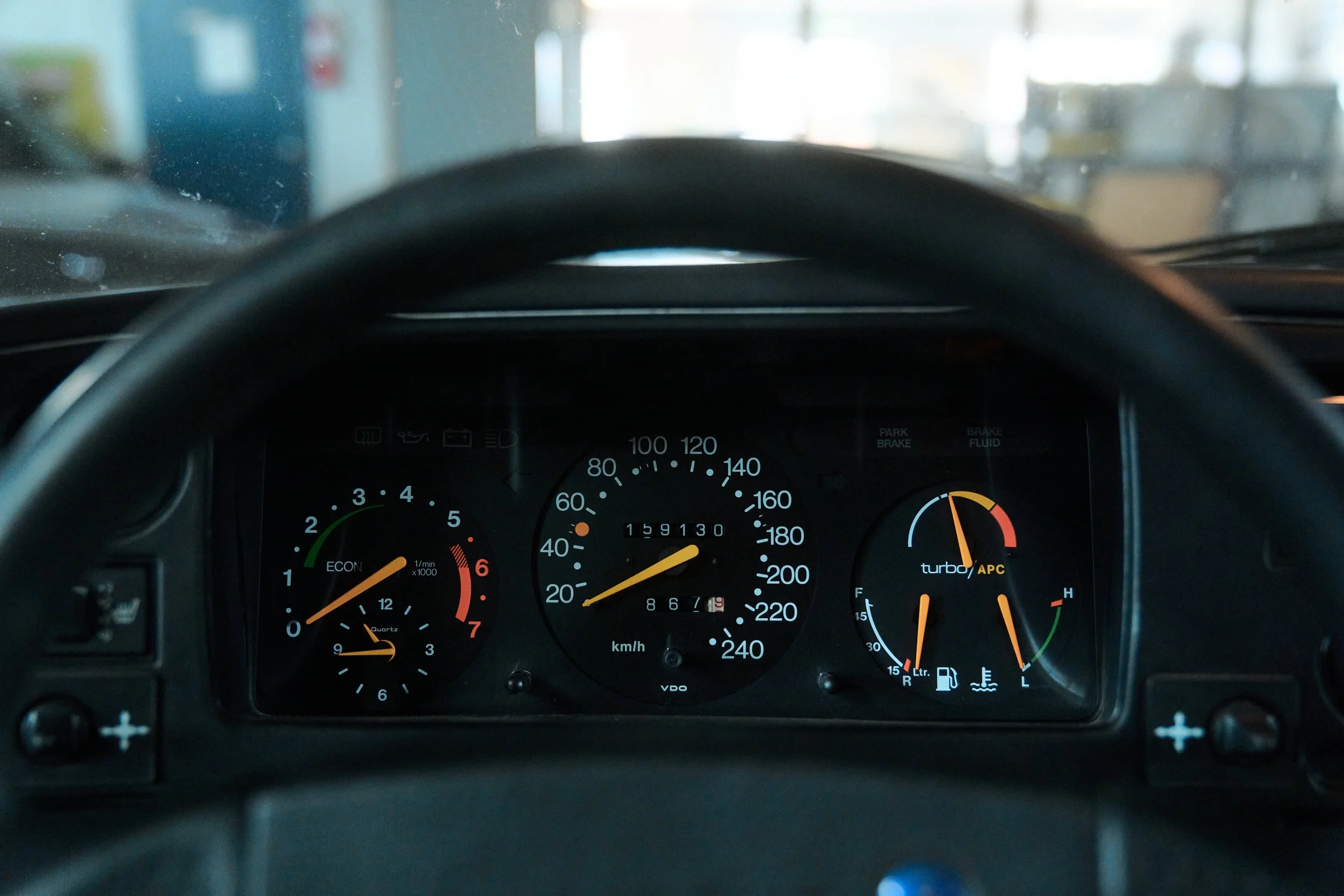 Hansen_Chim02 15.jpg