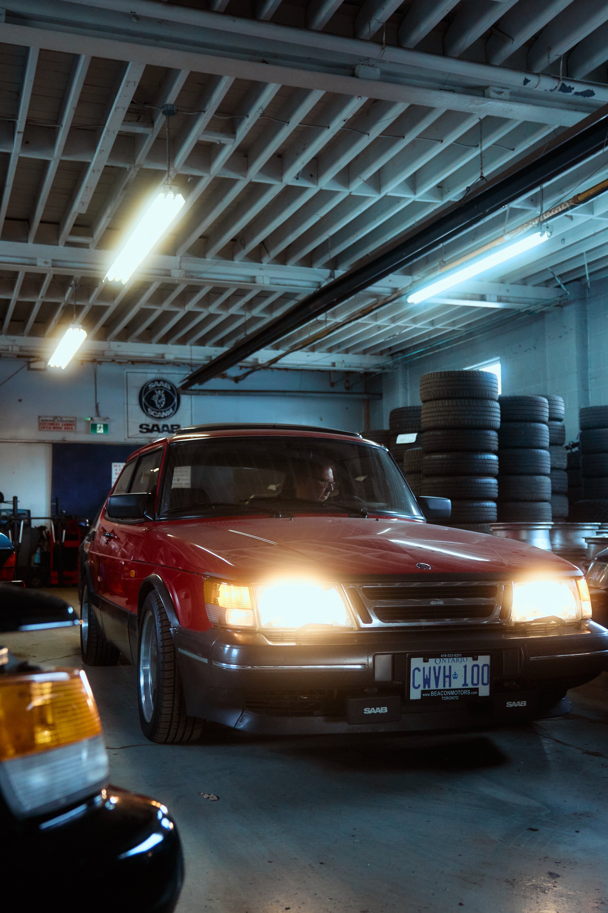 Hansen_Chim02 11.jpg