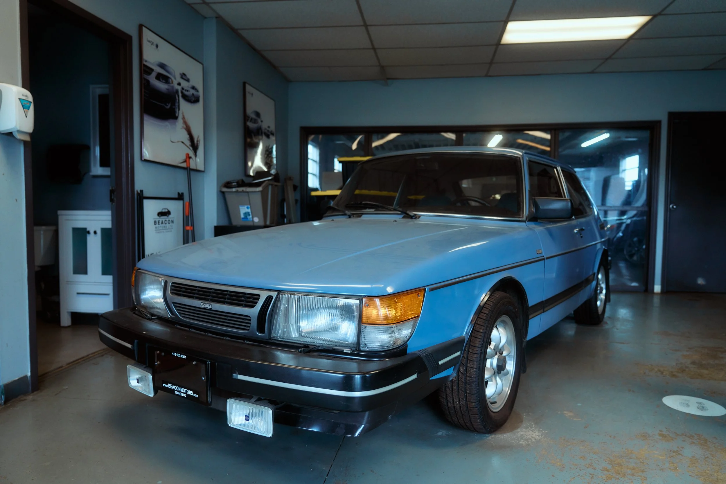 Hansen_Chim02 18.jpg