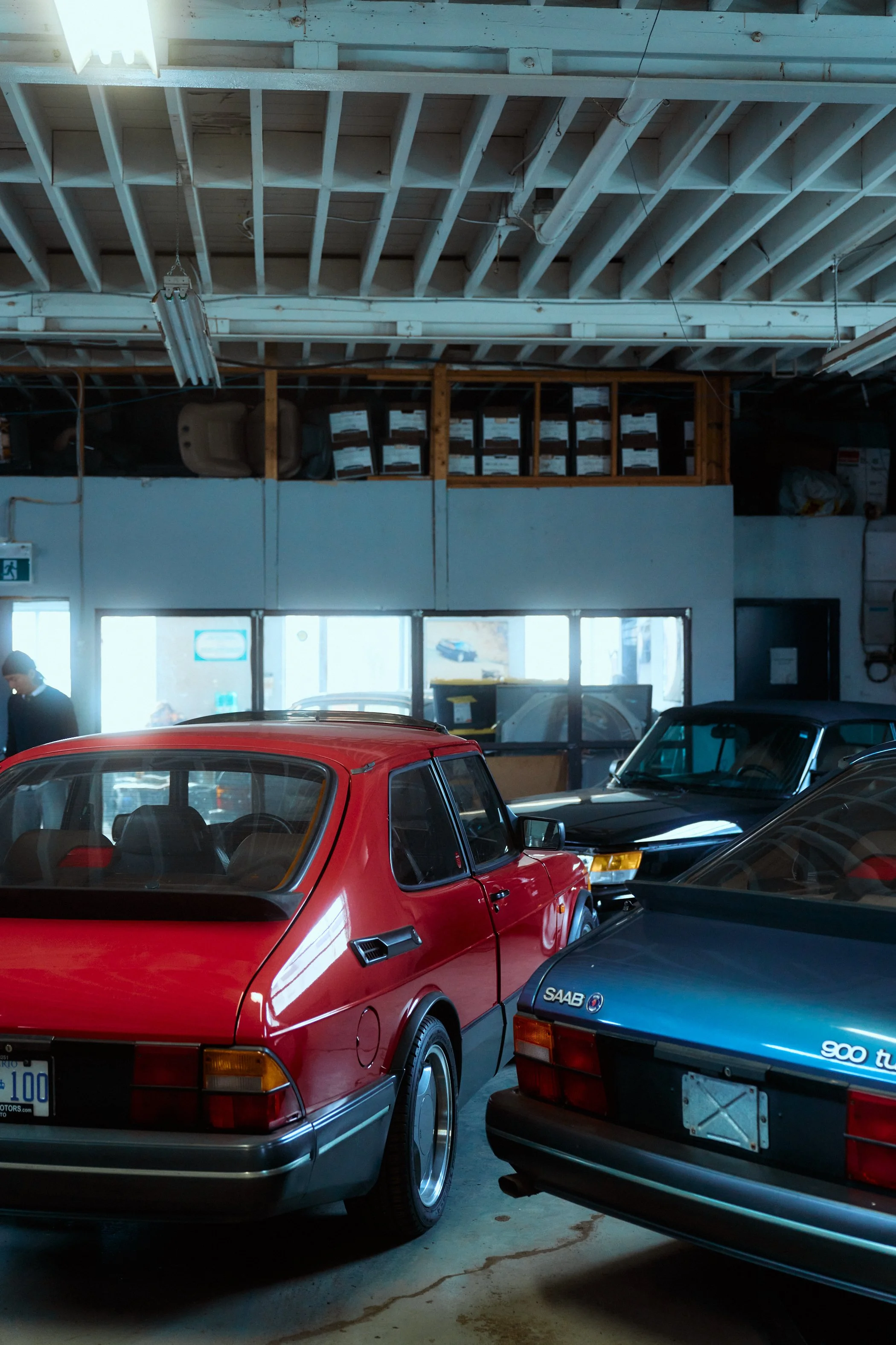 Hansen_Chim02 21.jpg