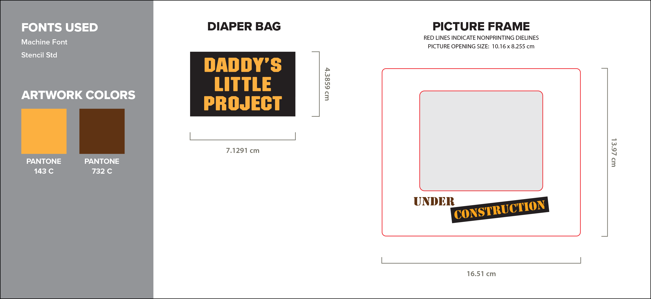builderdaddy_ARTWORK_V2.png