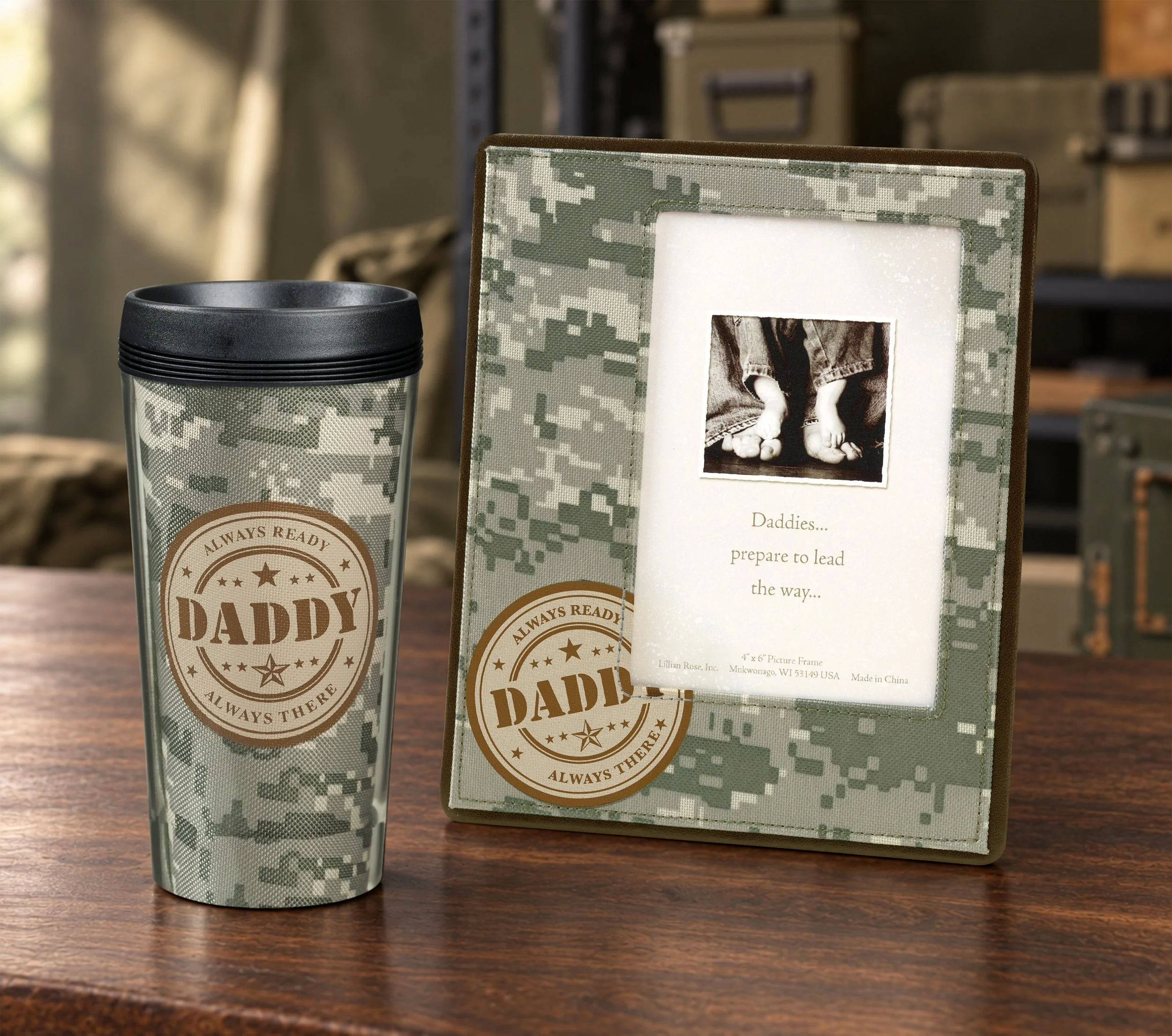 militarydaddyFRAME.jpg
