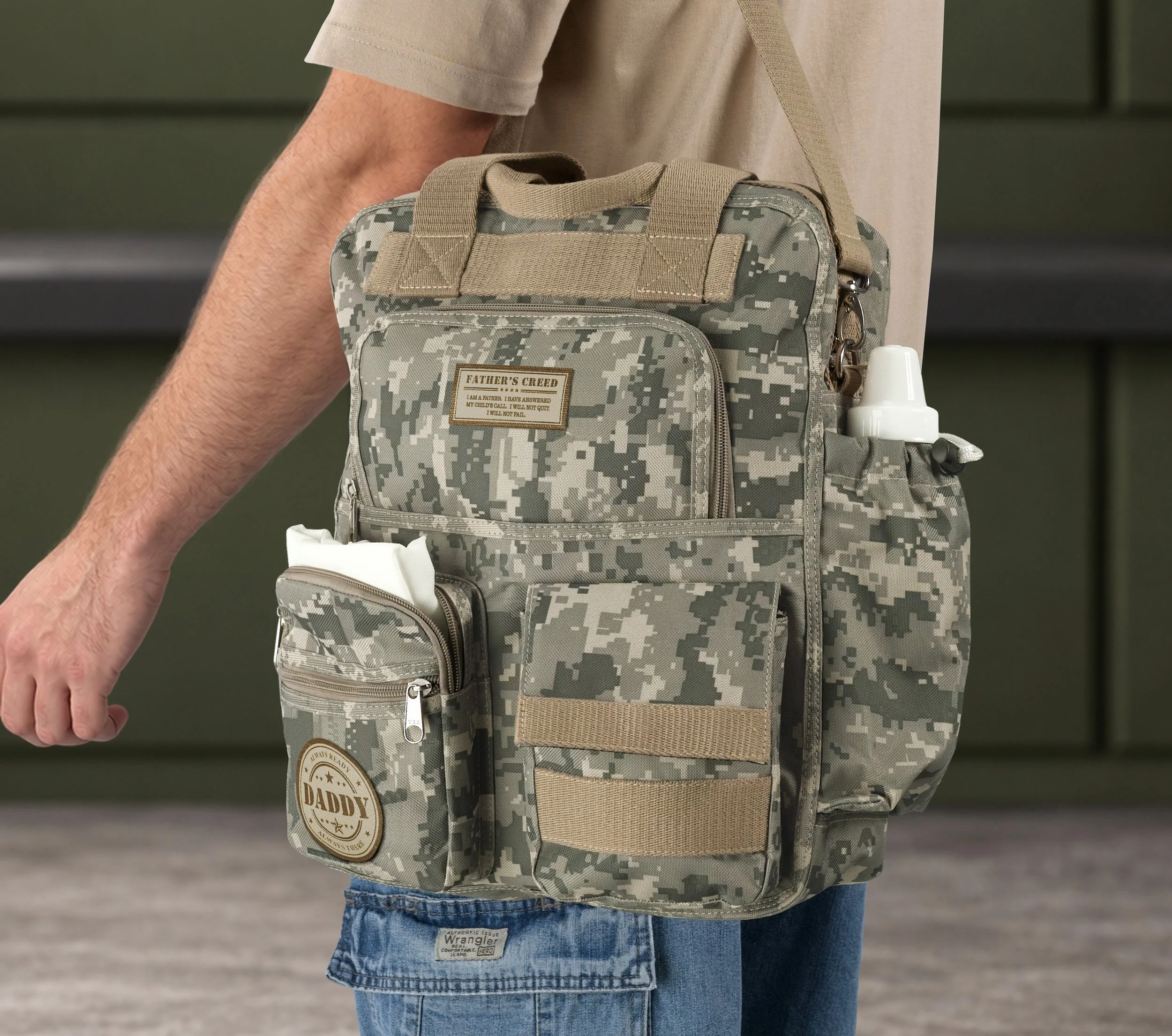 militarydaddyBAG.jpg