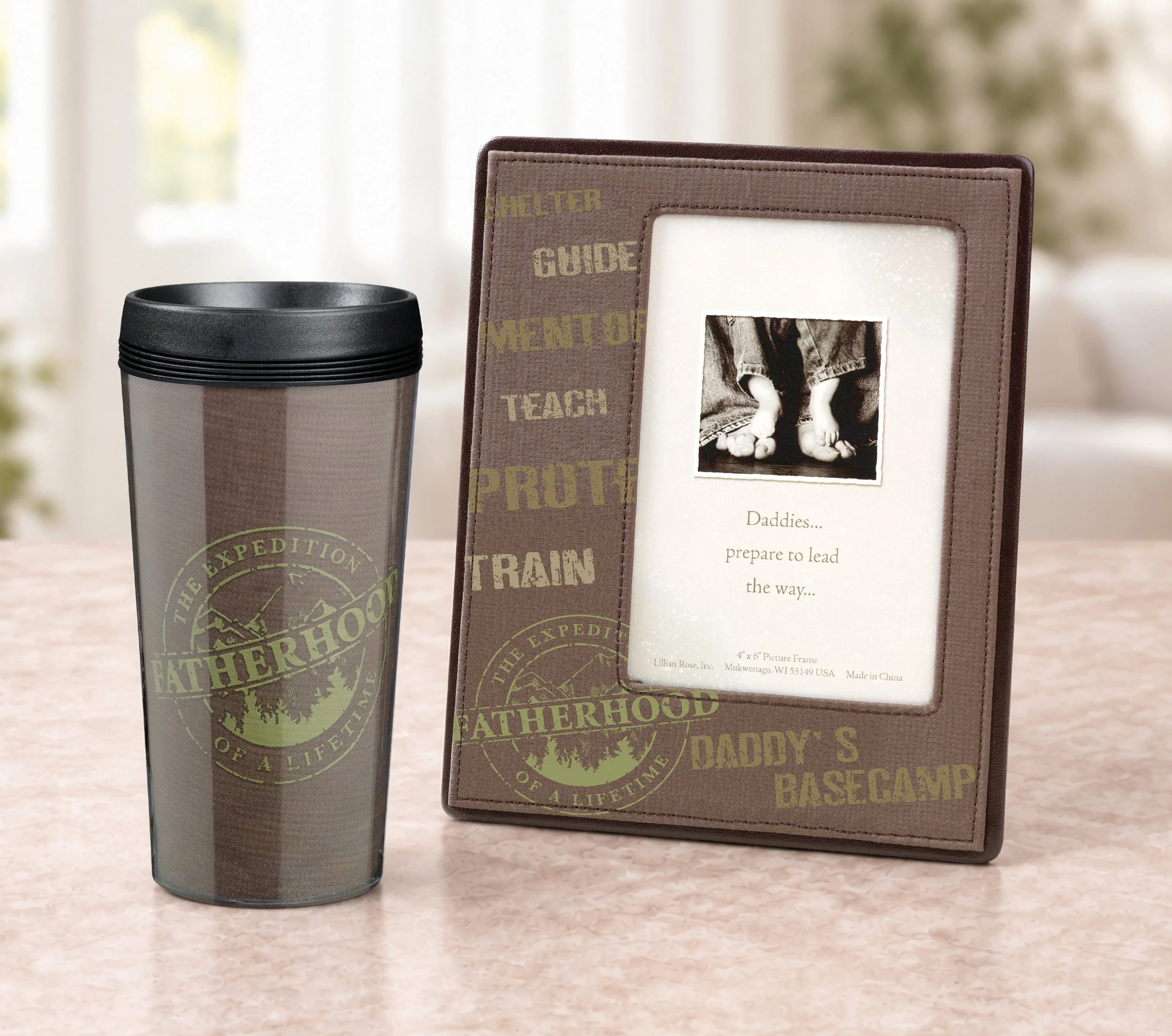 outdoordaddyFRAME_MUGsition_Mug_NEW.jpg