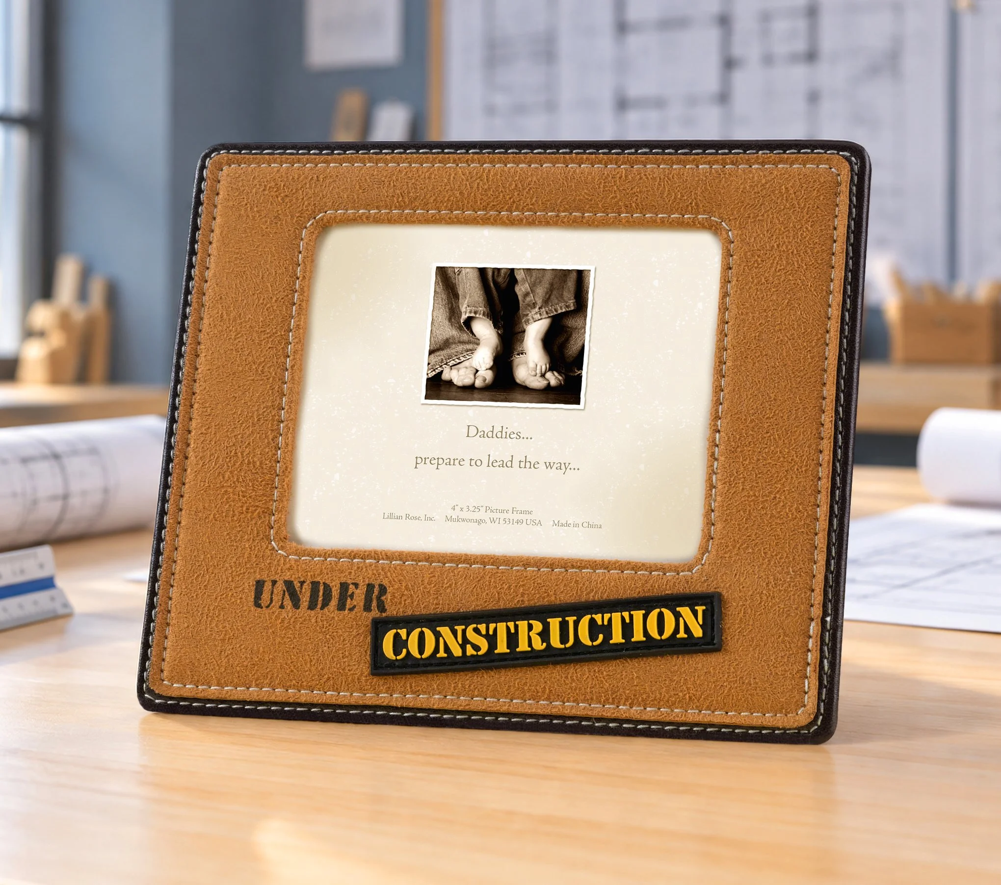 builderdaddyFRAME.jpg