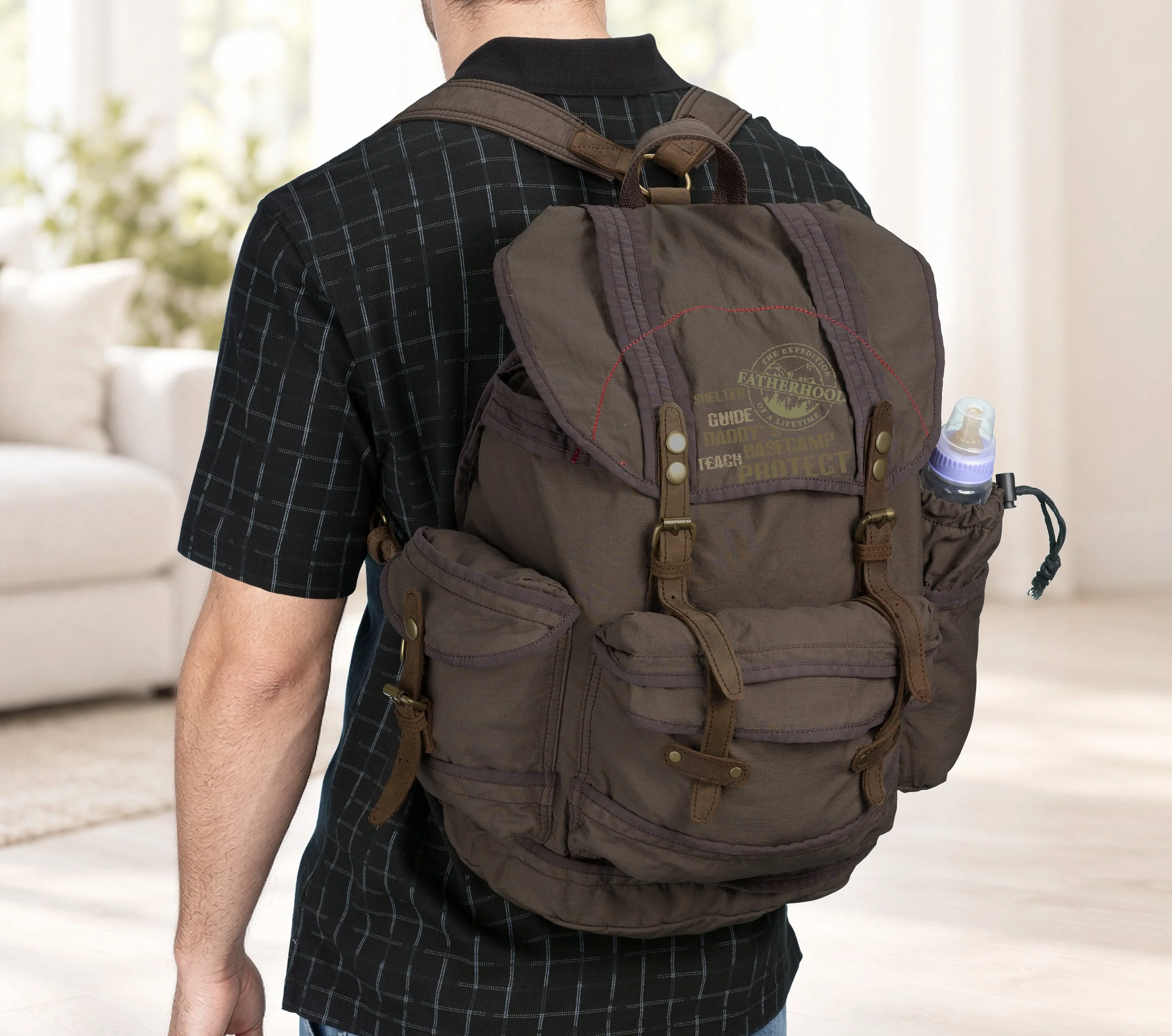 outdoordaddyBAG.jpg