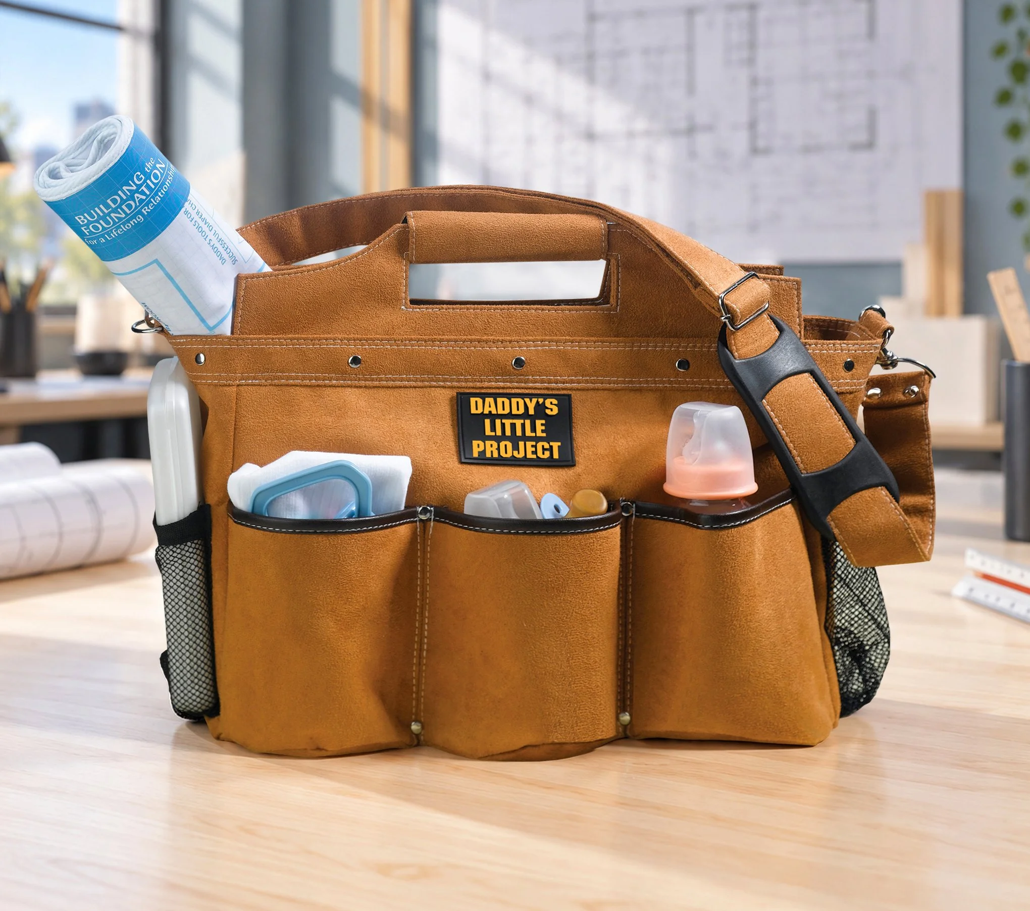builderdaddyBAG.jpg