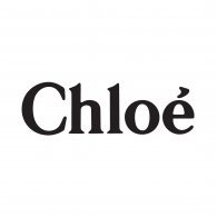 Chloe Wallet