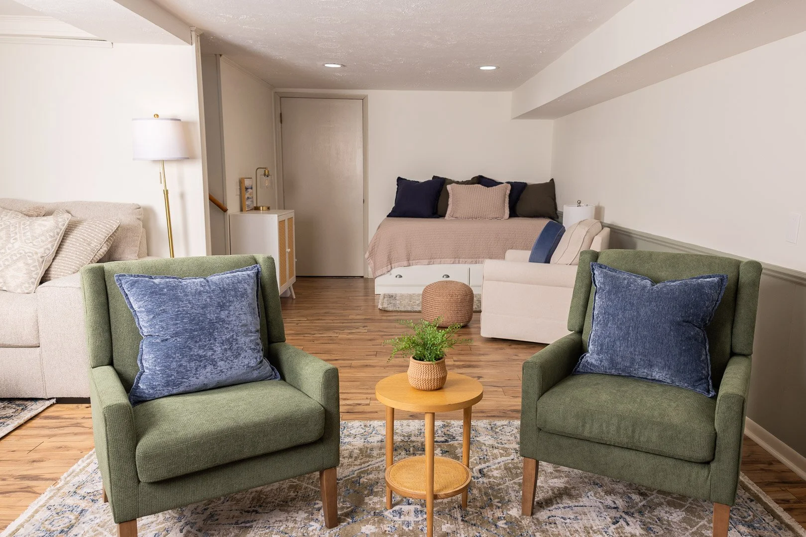 MansourStudios_Editorial_Interior_Design_Photography3-7.jpg