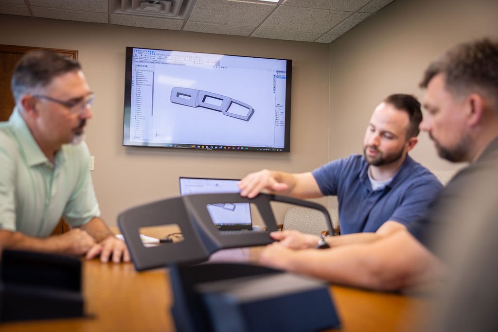 The Business-Brain Advantage: Why I Ask the Questions Others Don’t