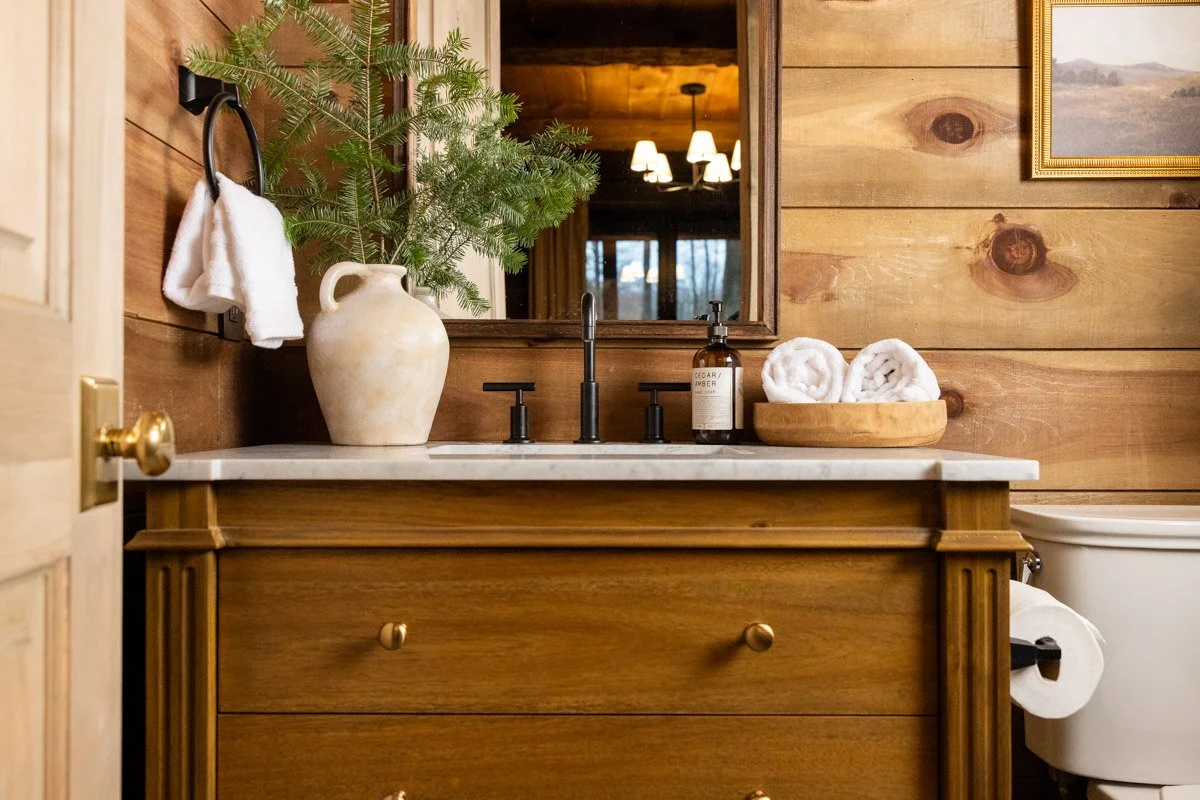 MansourStudios_Editorial_Interior_Design_Photography-37.jpg