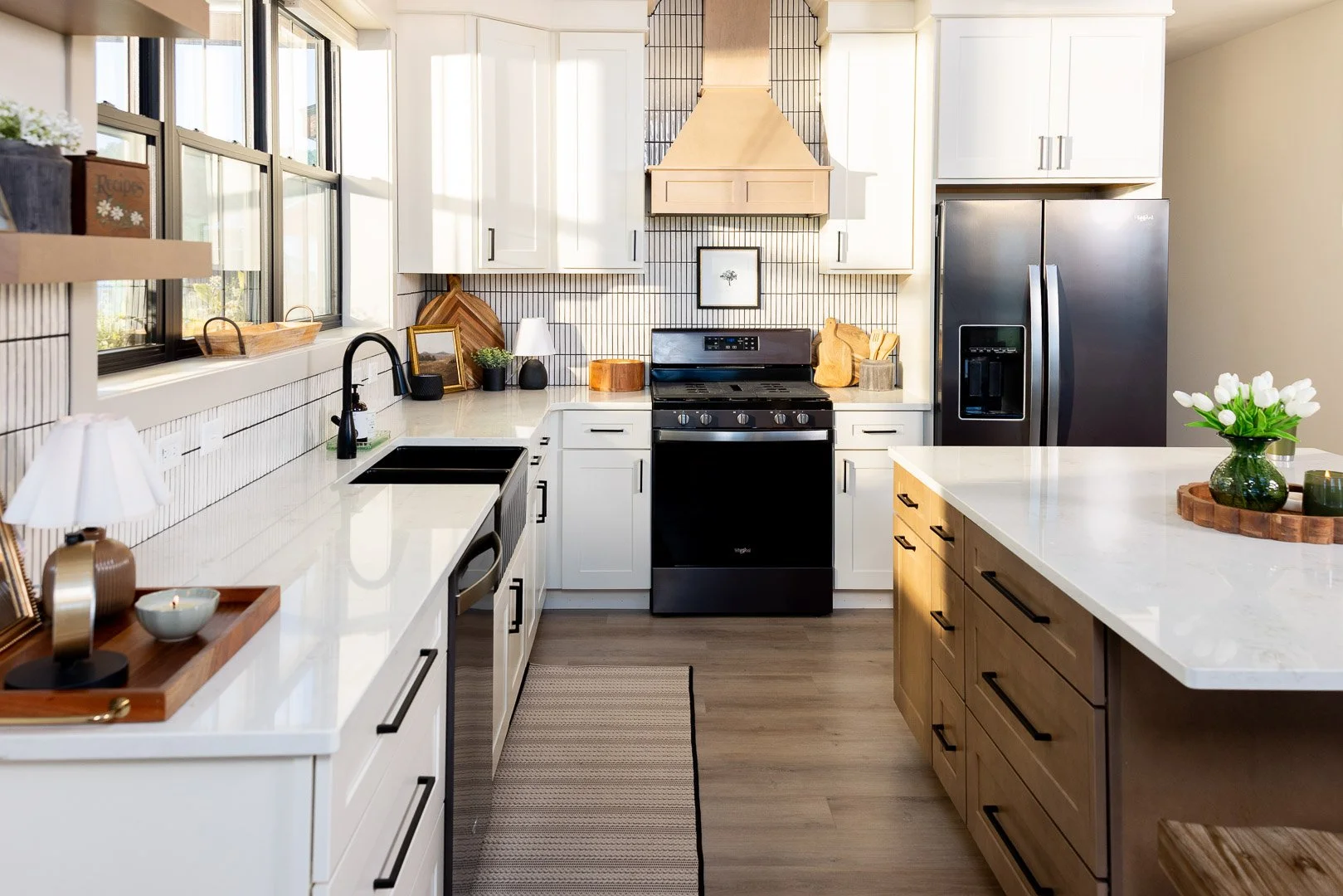 MansourStudios_Editorial_Interior_Design_Photography2-1.jpg